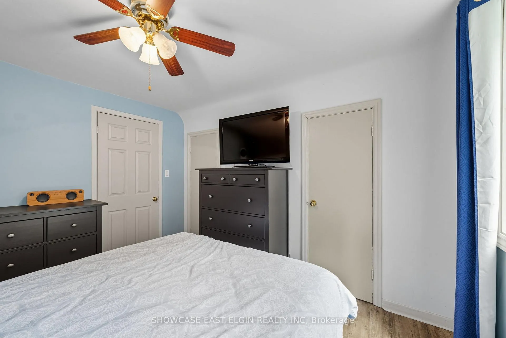 Photo 22 of 68 Dunkirk Drive, St. Thomas — HOMEH