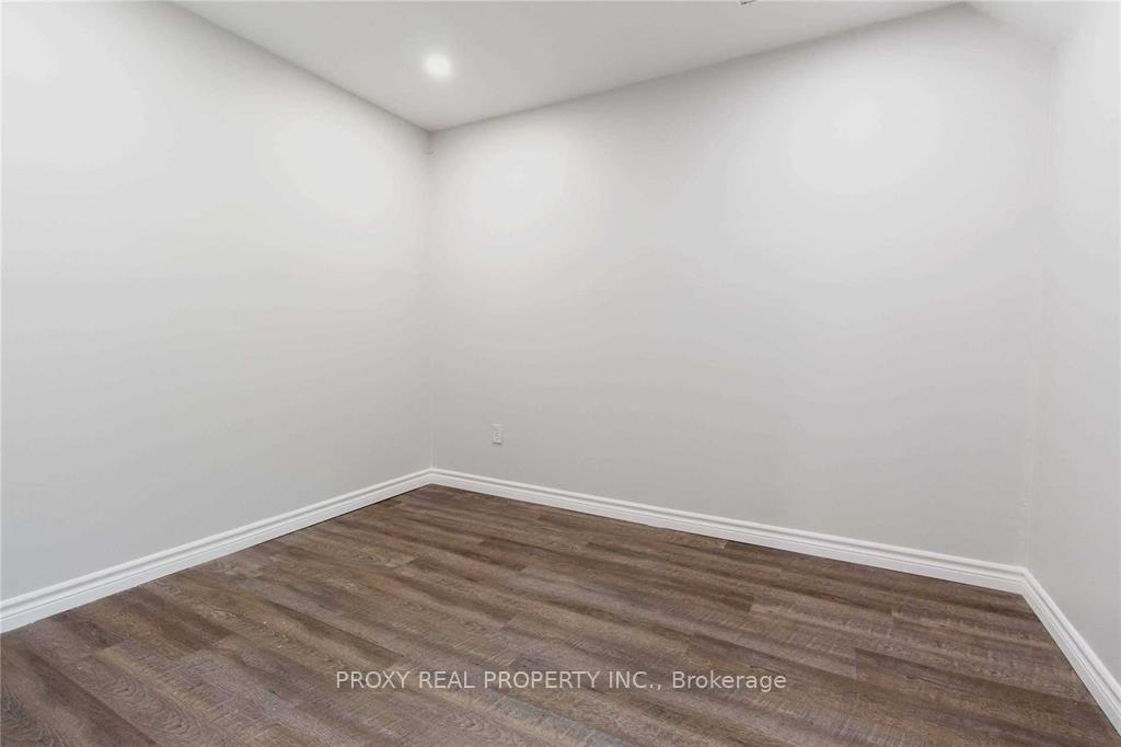 Photo 22 of 126 Kersey Crescent, Richmond Hill, North Richvale — HOMEH
