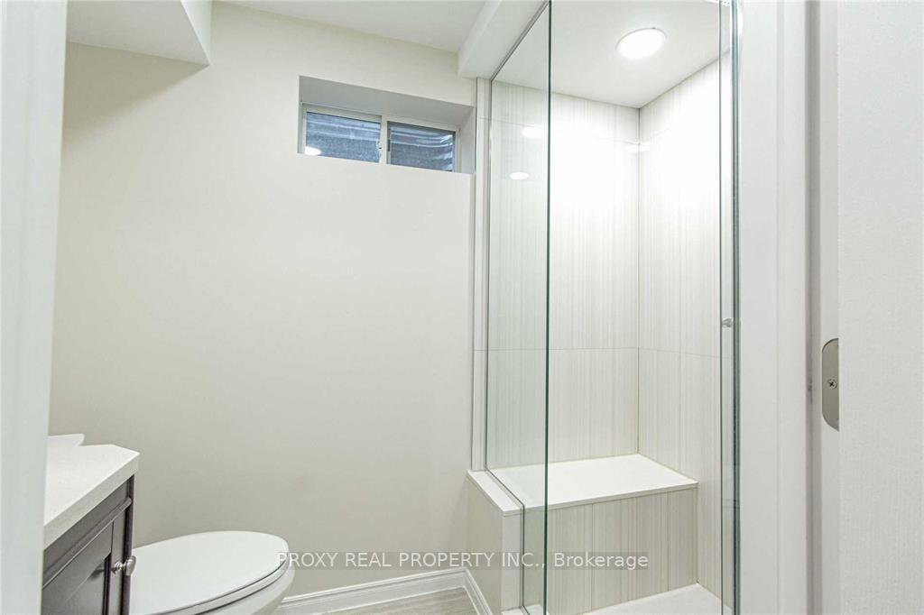 Photo 23 of 126 Kersey Crescent, Richmond Hill, North Richvale — HOMEH