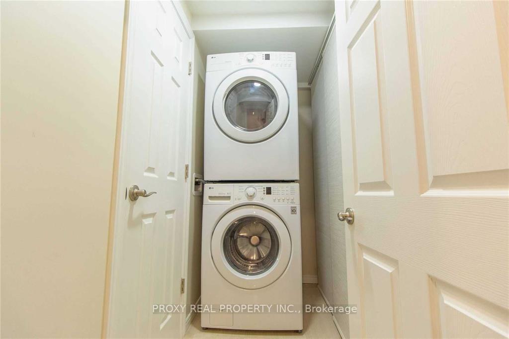 Photo 24 of 126 Kersey Crescent, Richmond Hill, North Richvale — HOMEH
