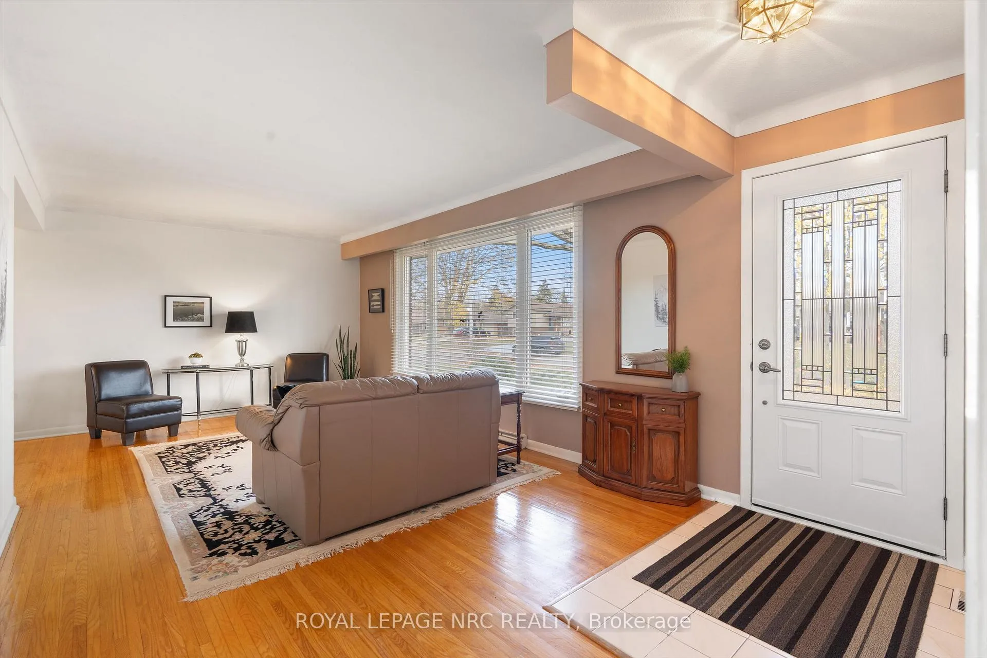 Photo 14 of 31 St Lawrence Drive, St. Catharines, Bunting/Linwell — HOMEH