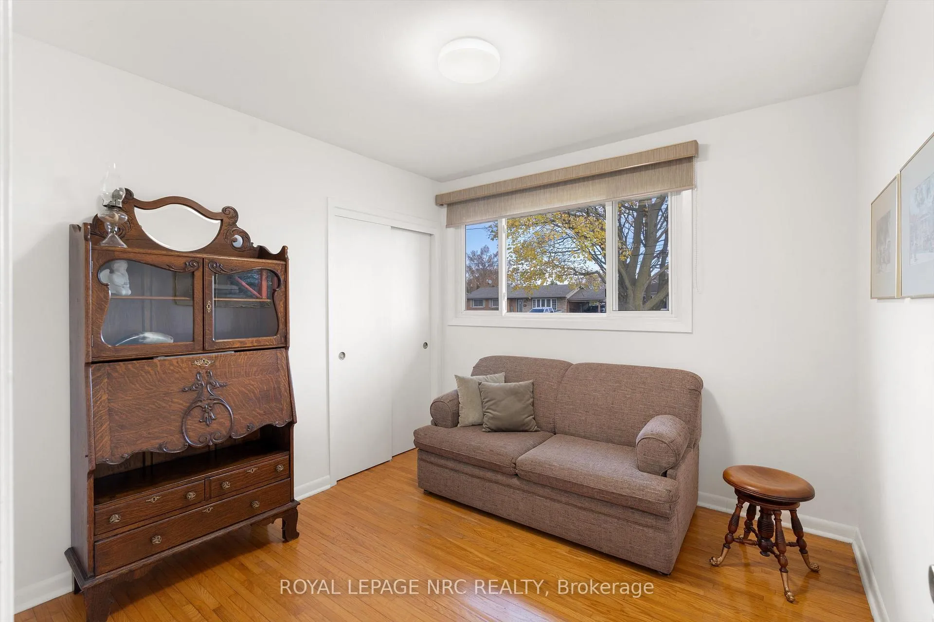 Photo 33 of 31 St Lawrence Drive, St. Catharines, Bunting/Linwell — HOMEH