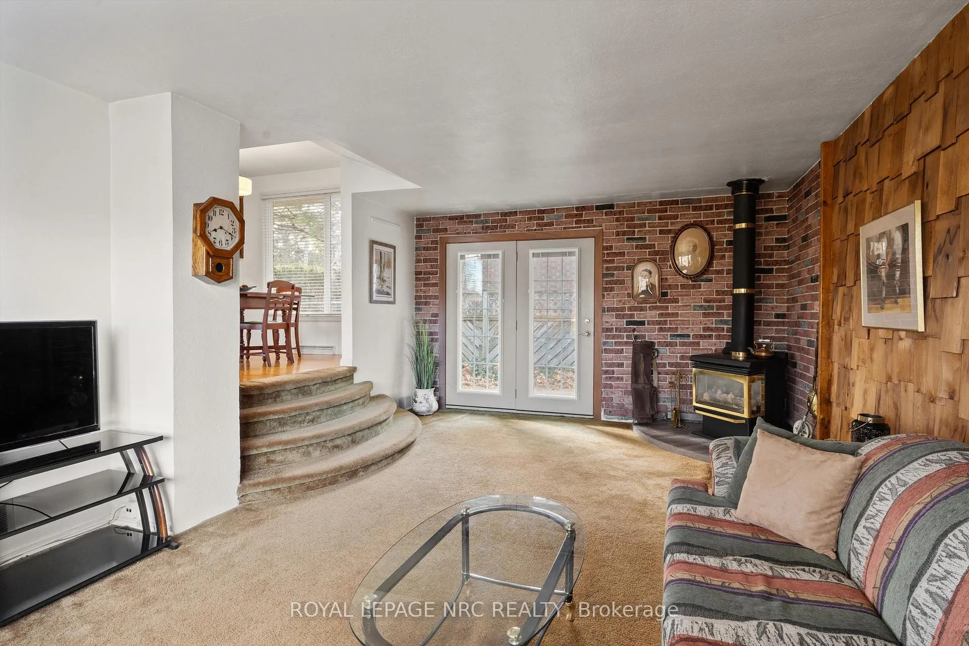 Photo 35 of 31 St Lawrence Drive, St. Catharines, Bunting/Linwell — HOMEH