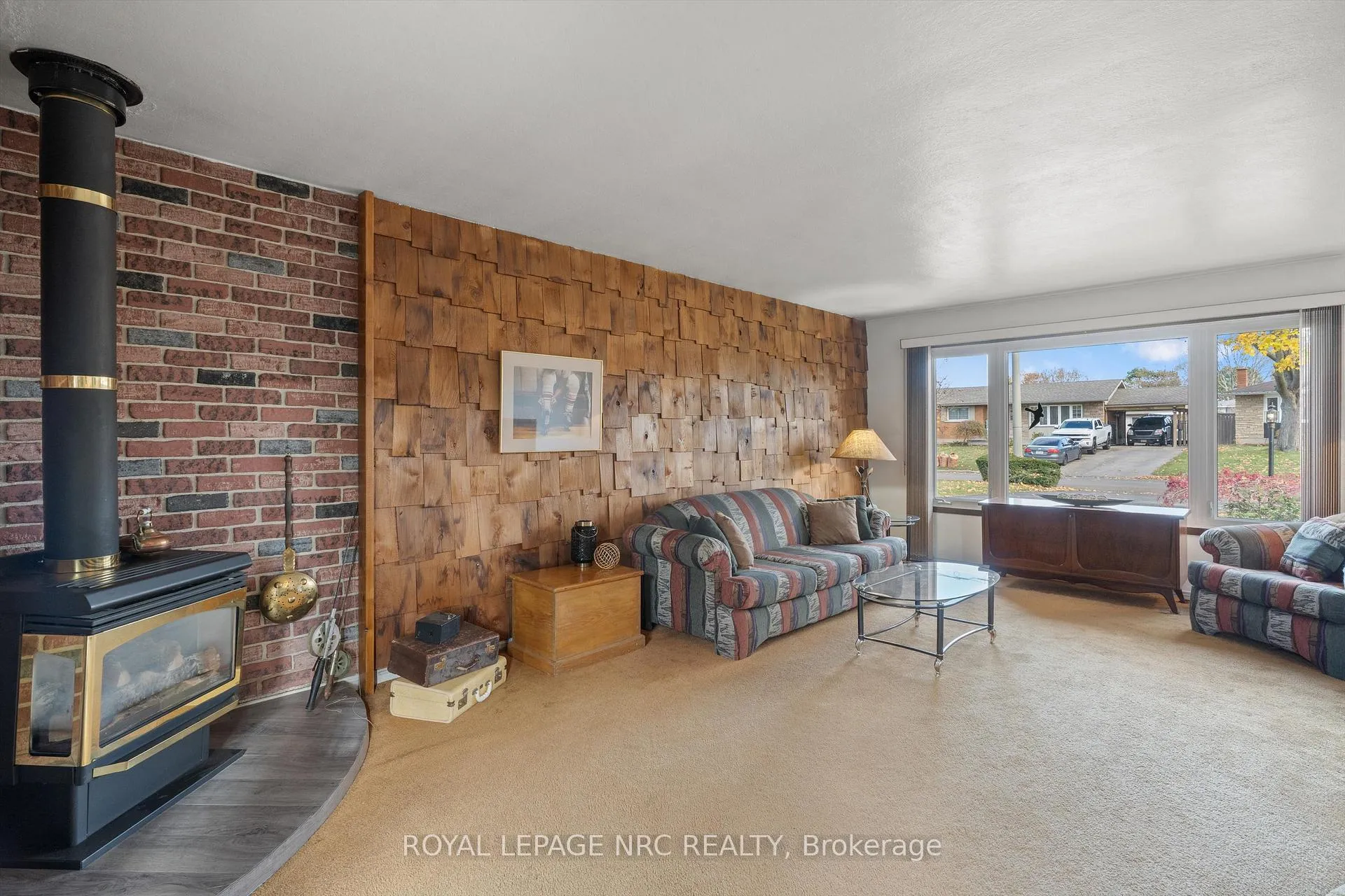 Photo 36 of 31 St Lawrence Drive, St. Catharines, Bunting/Linwell — HOMEH