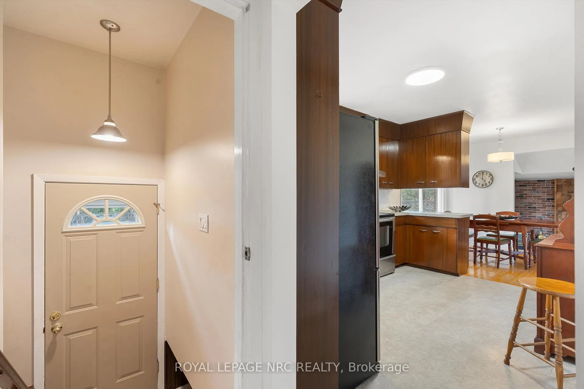 Photo 37 of 31 St Lawrence Drive, St. Catharines, Bunting/Linwell — HOMEH
