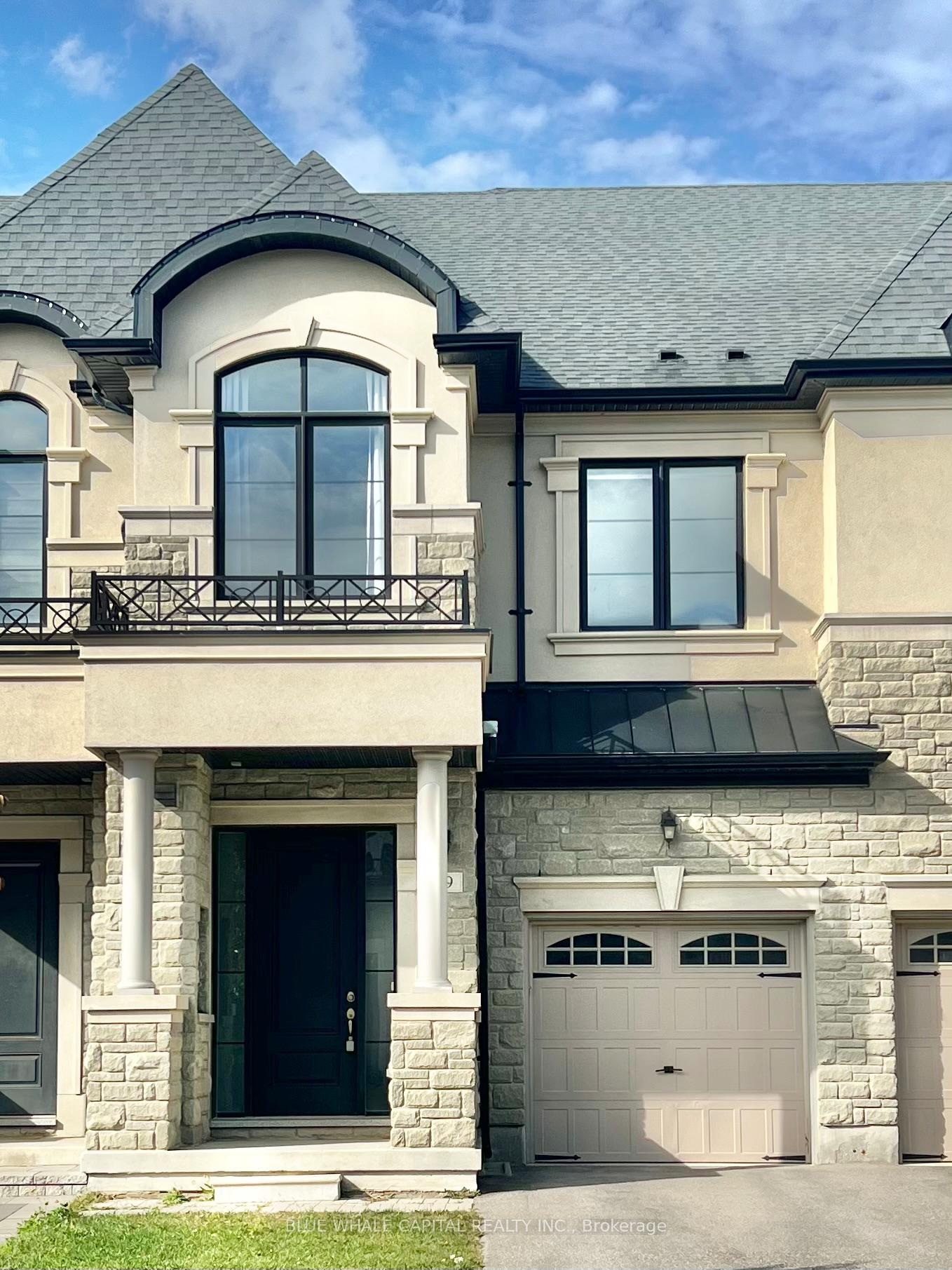 Photo 1 of 29 Hilts Drive, Richmond Hill, Rural Richmond Hill — HOMEH