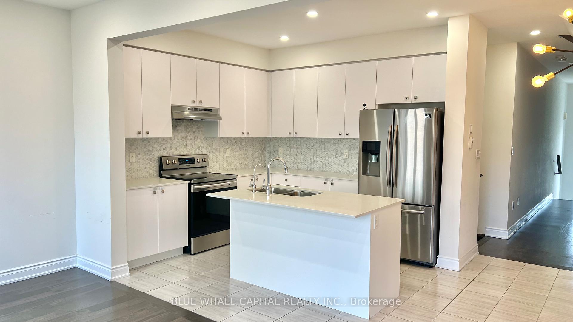 Photo 4 of 29 Hilts Drive, Richmond Hill, Rural Richmond Hill — HOMEH