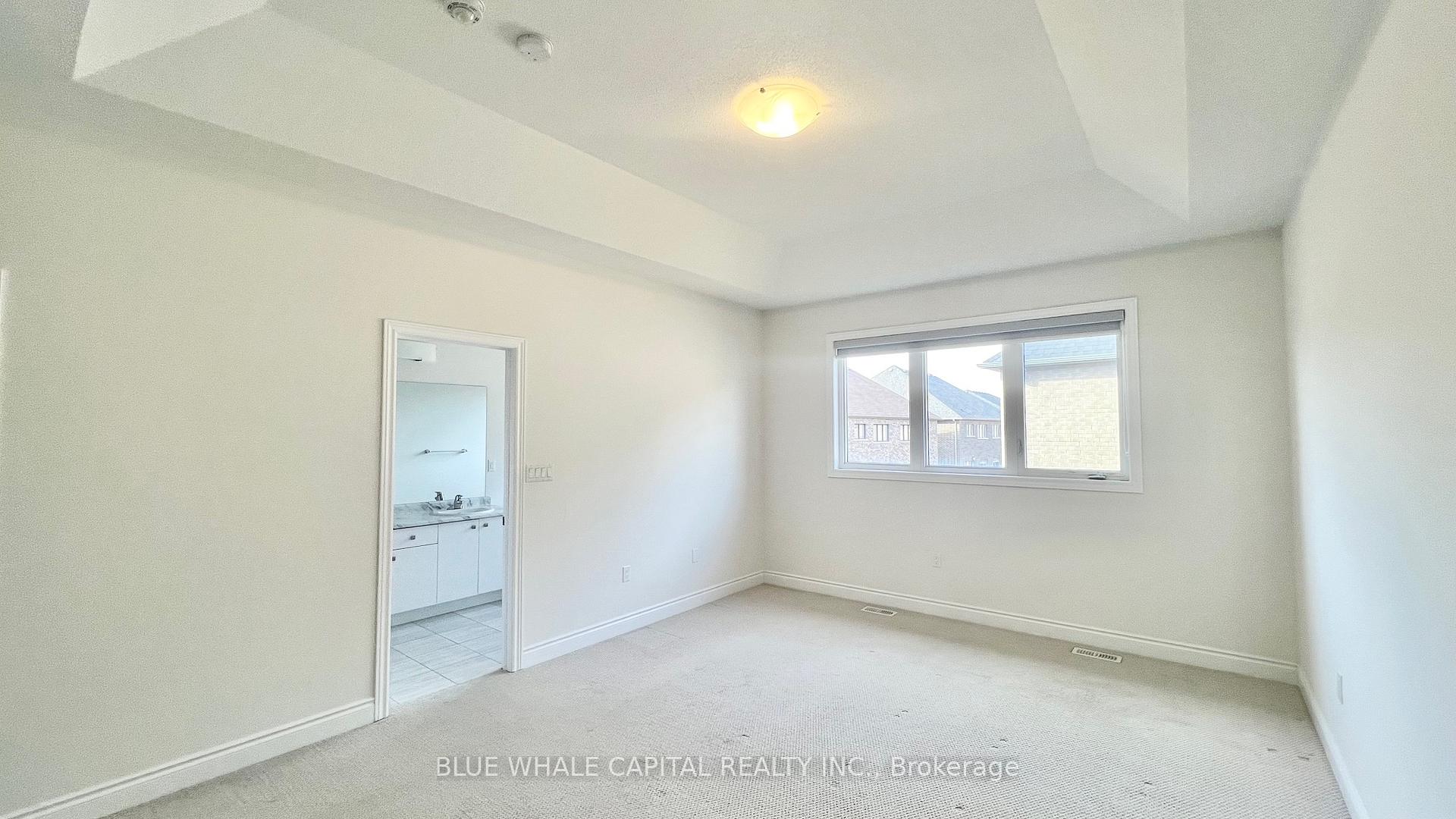 Photo 7 of 29 Hilts Drive, Richmond Hill, Rural Richmond Hill — HOMEH