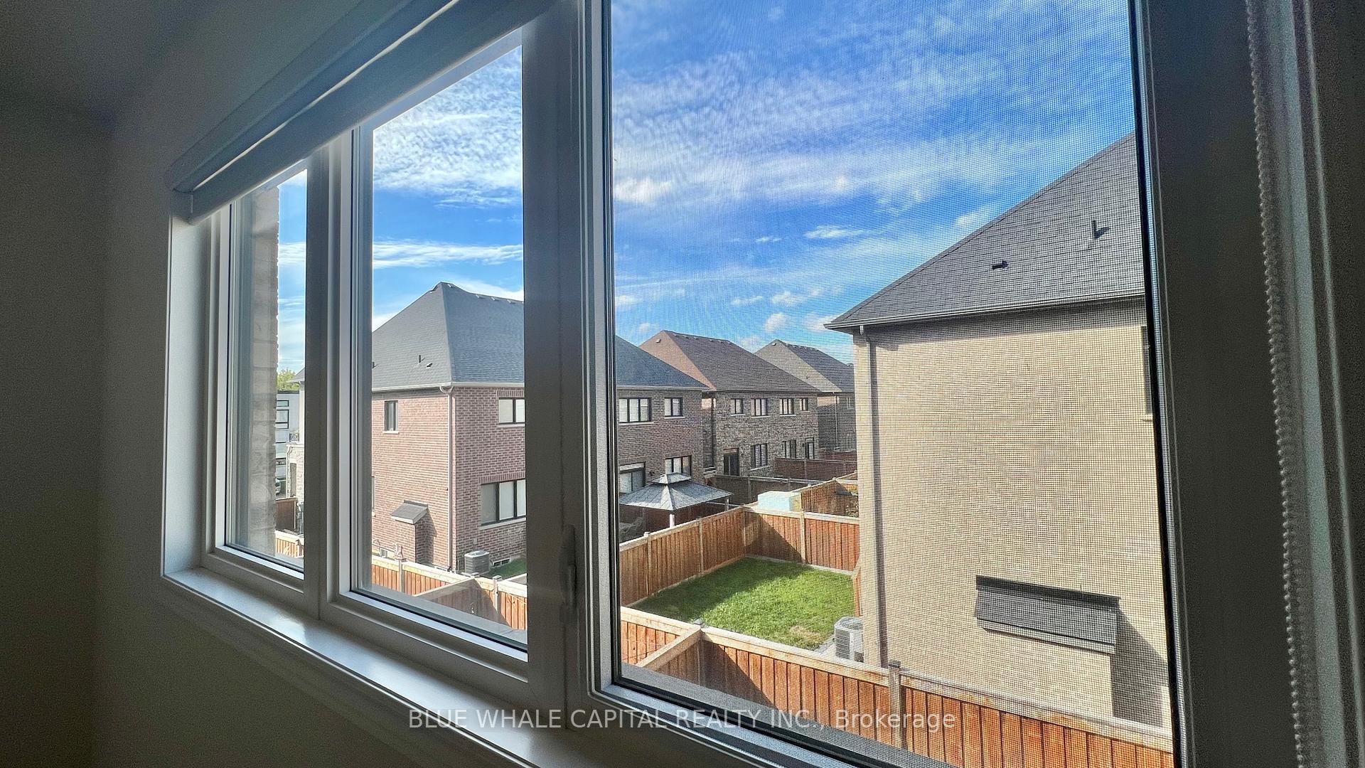 Photo 9 of 29 Hilts Drive, Richmond Hill, Rural Richmond Hill — HOMEH
