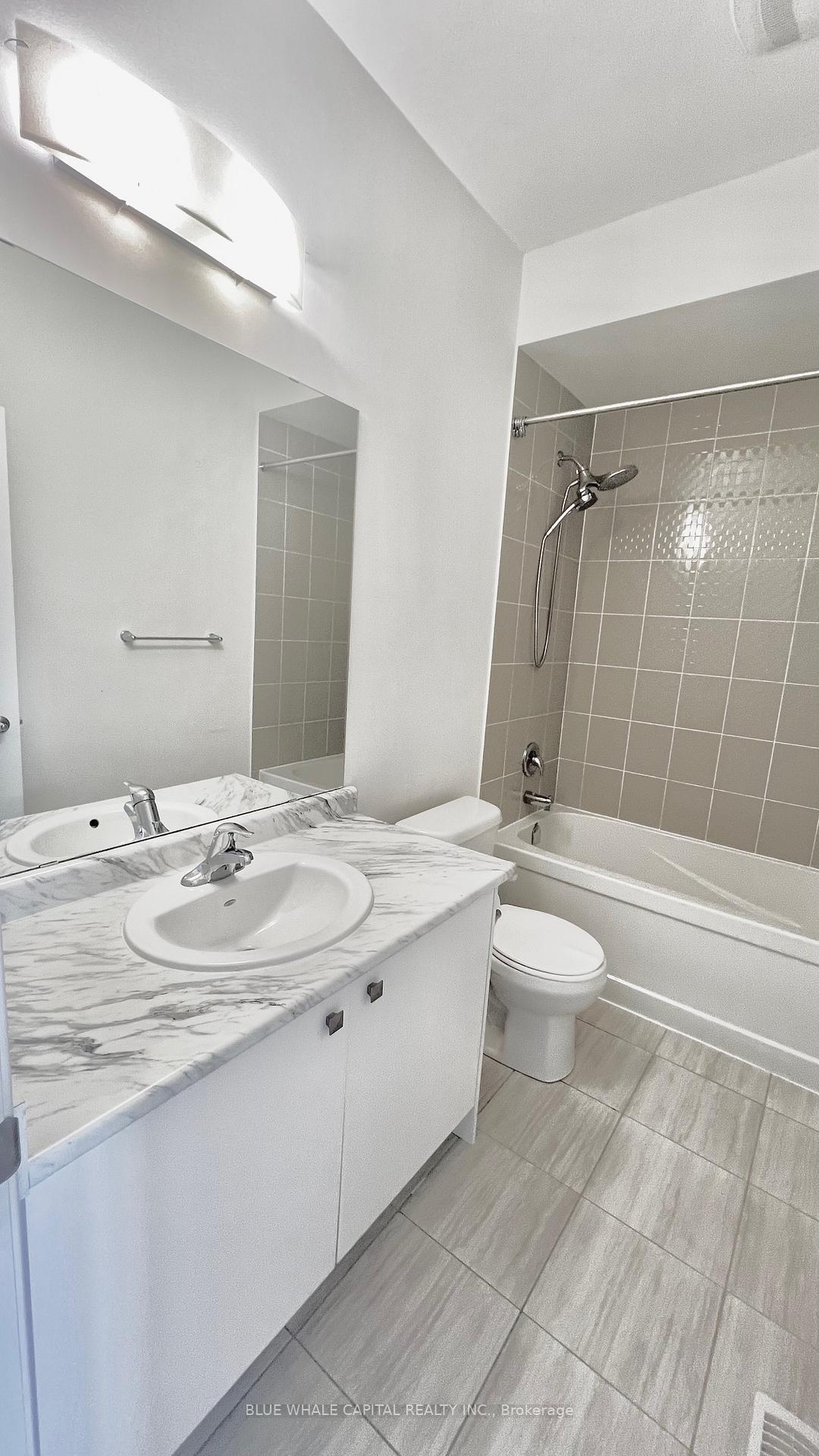 Photo 12 of 29 Hilts Drive, Richmond Hill, Rural Richmond Hill — HOMEH