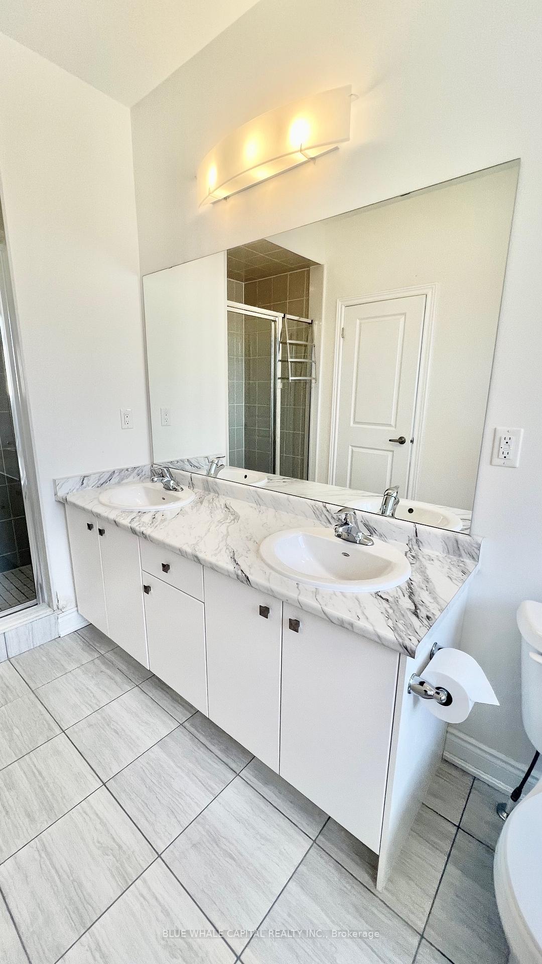 Photo 13 of 29 Hilts Drive, Richmond Hill, Rural Richmond Hill — HOMEH