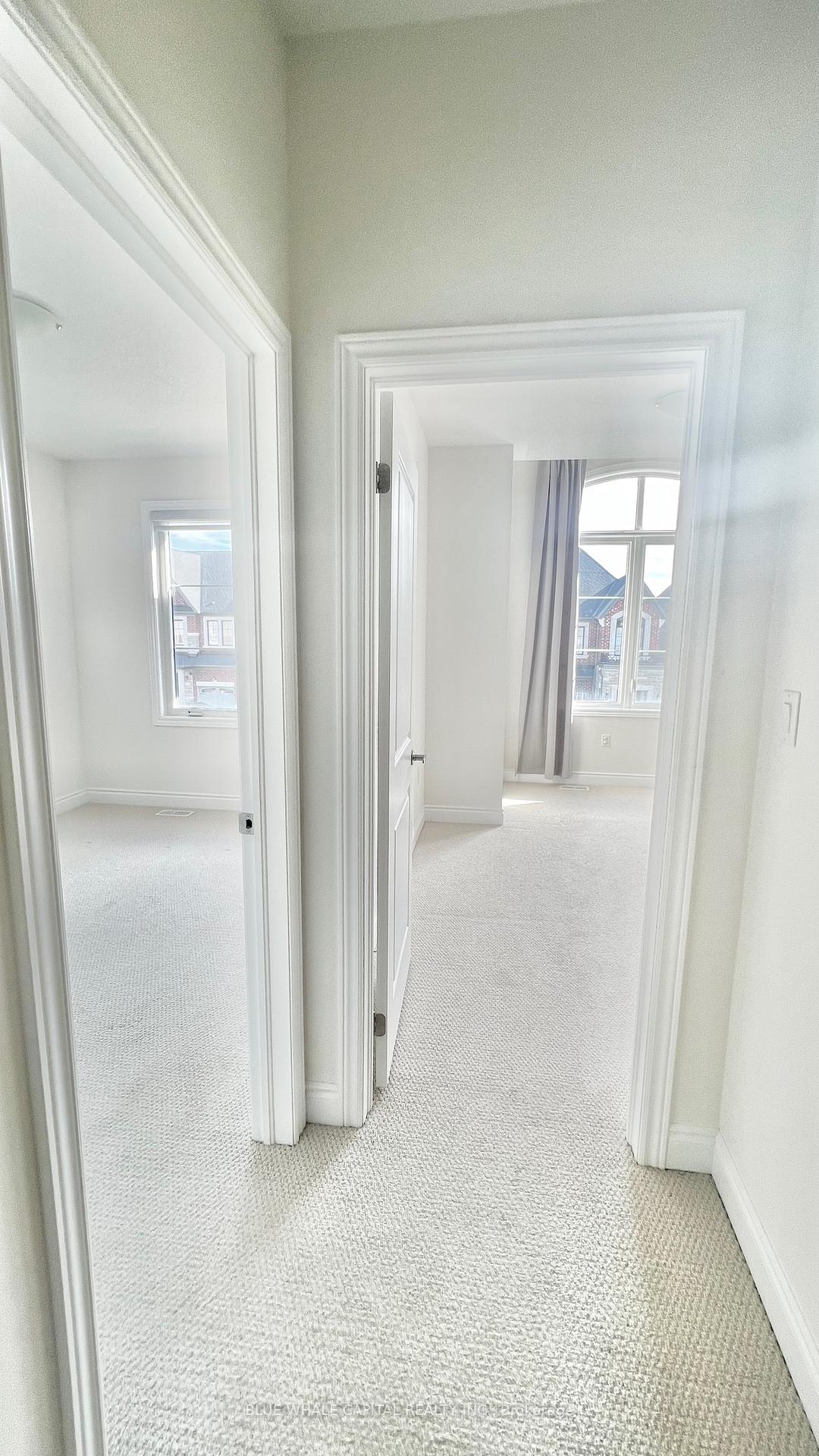 Photo 16 of 29 Hilts Drive, Richmond Hill, Rural Richmond Hill — HOMEH