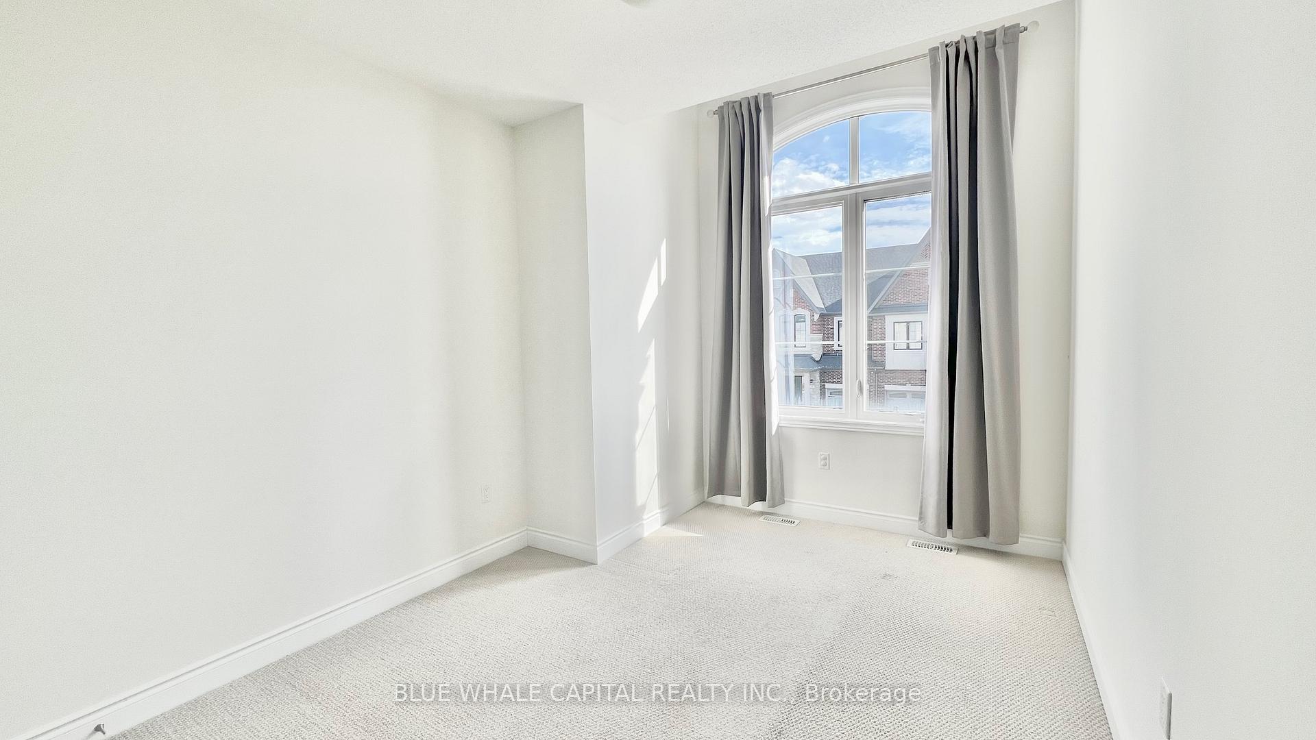 Photo 17 of 29 Hilts Drive, Richmond Hill, Rural Richmond Hill — HOMEH