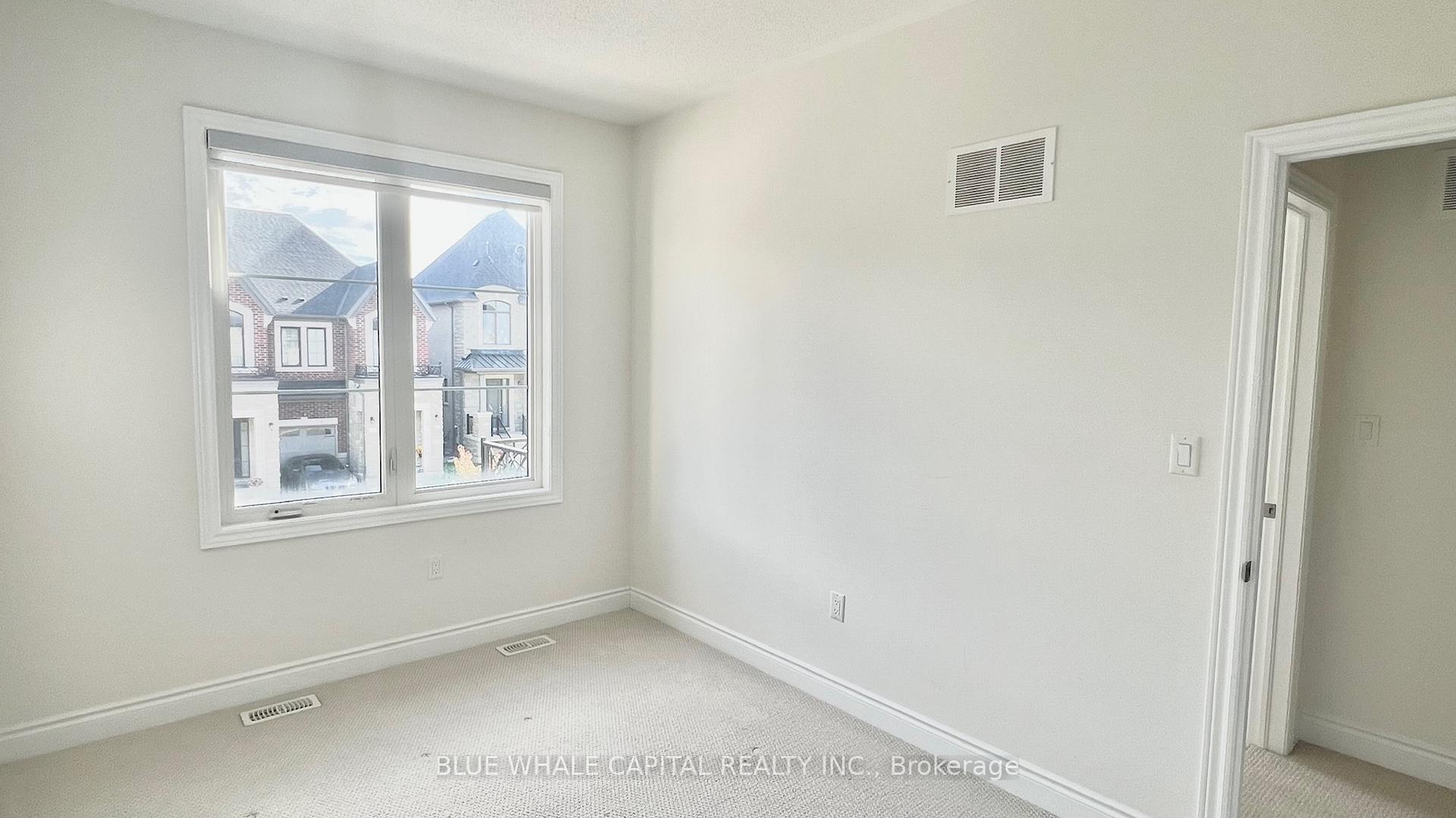 Photo 18 of 29 Hilts Drive, Richmond Hill, Rural Richmond Hill — HOMEH