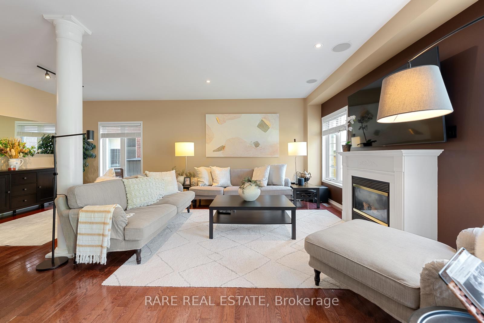 Photo 1 of 256 Tower Hill Road, Richmond Hill, Jefferson — HOMEH