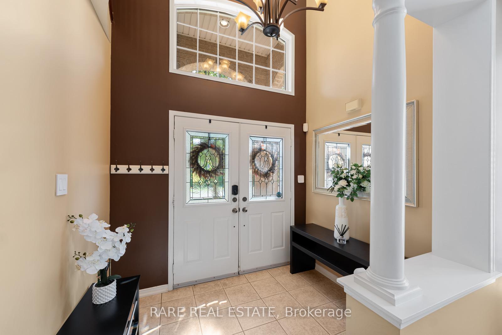 Photo 5 of 256 Tower Hill Road, Richmond Hill, Jefferson — HOMEH