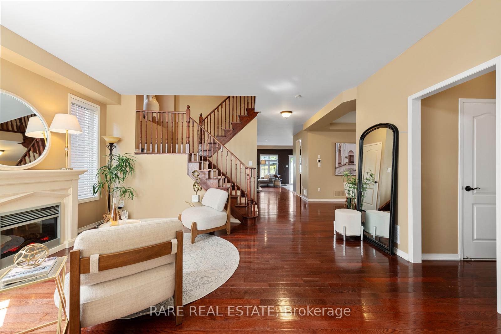 Photo 6 of 256 Tower Hill Road, Richmond Hill, Jefferson — HOMEH