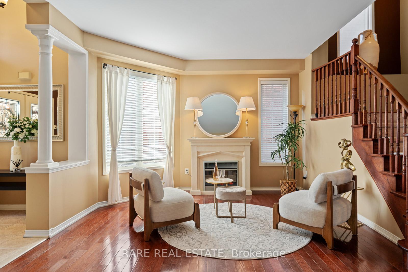 Photo 7 of 256 Tower Hill Road, Richmond Hill, Jefferson — HOMEH