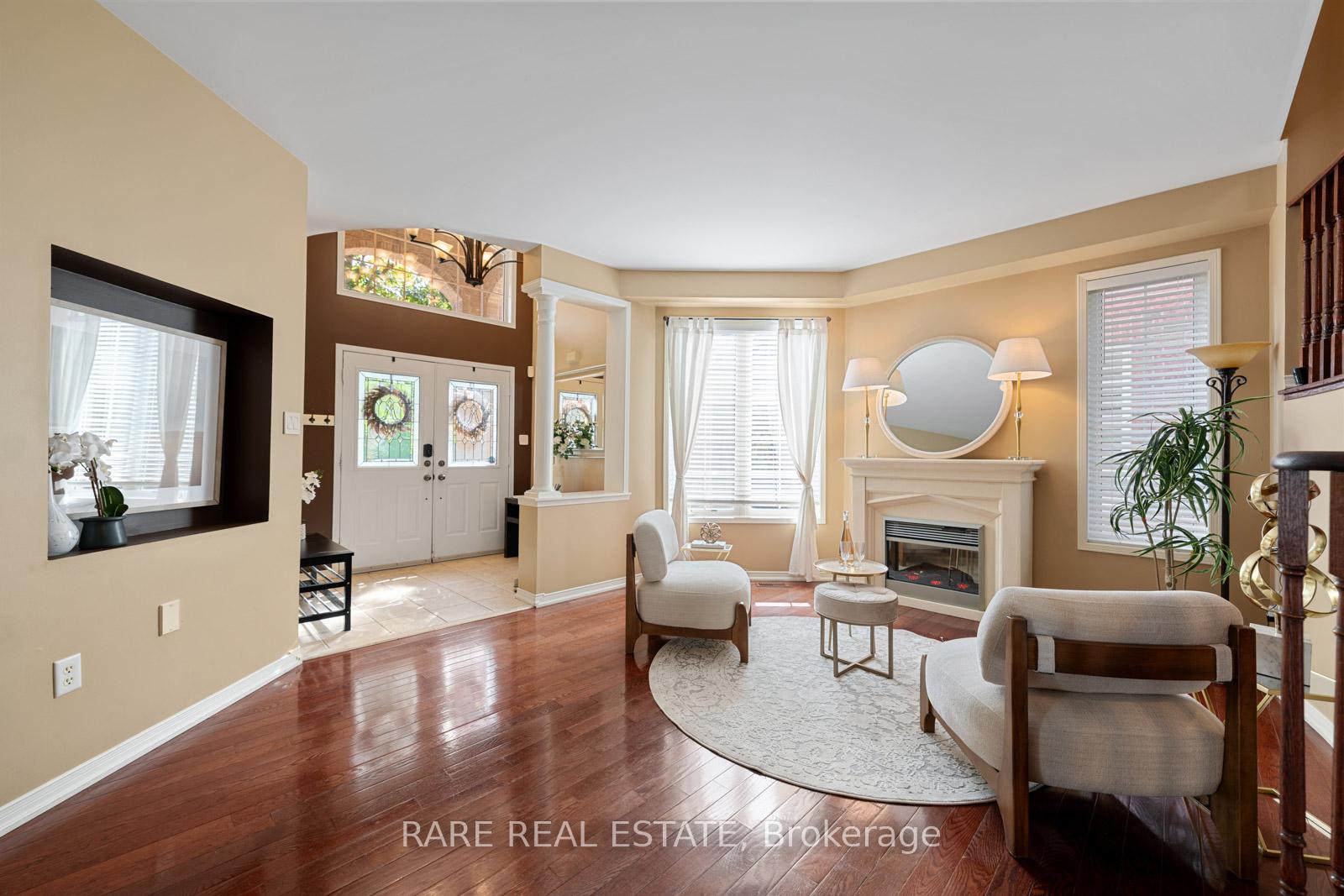 Photo 8 of 256 Tower Hill Road, Richmond Hill, Jefferson — HOMEH