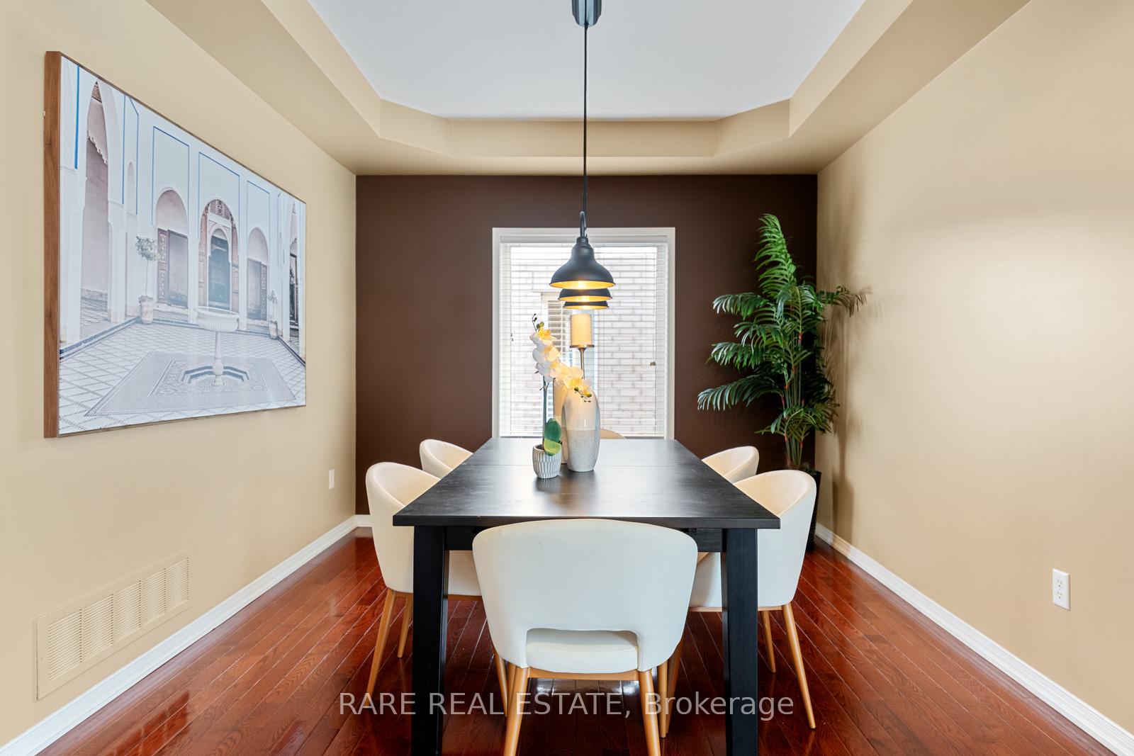 Photo 10 of 256 Tower Hill Road, Richmond Hill, Jefferson — HOMEH