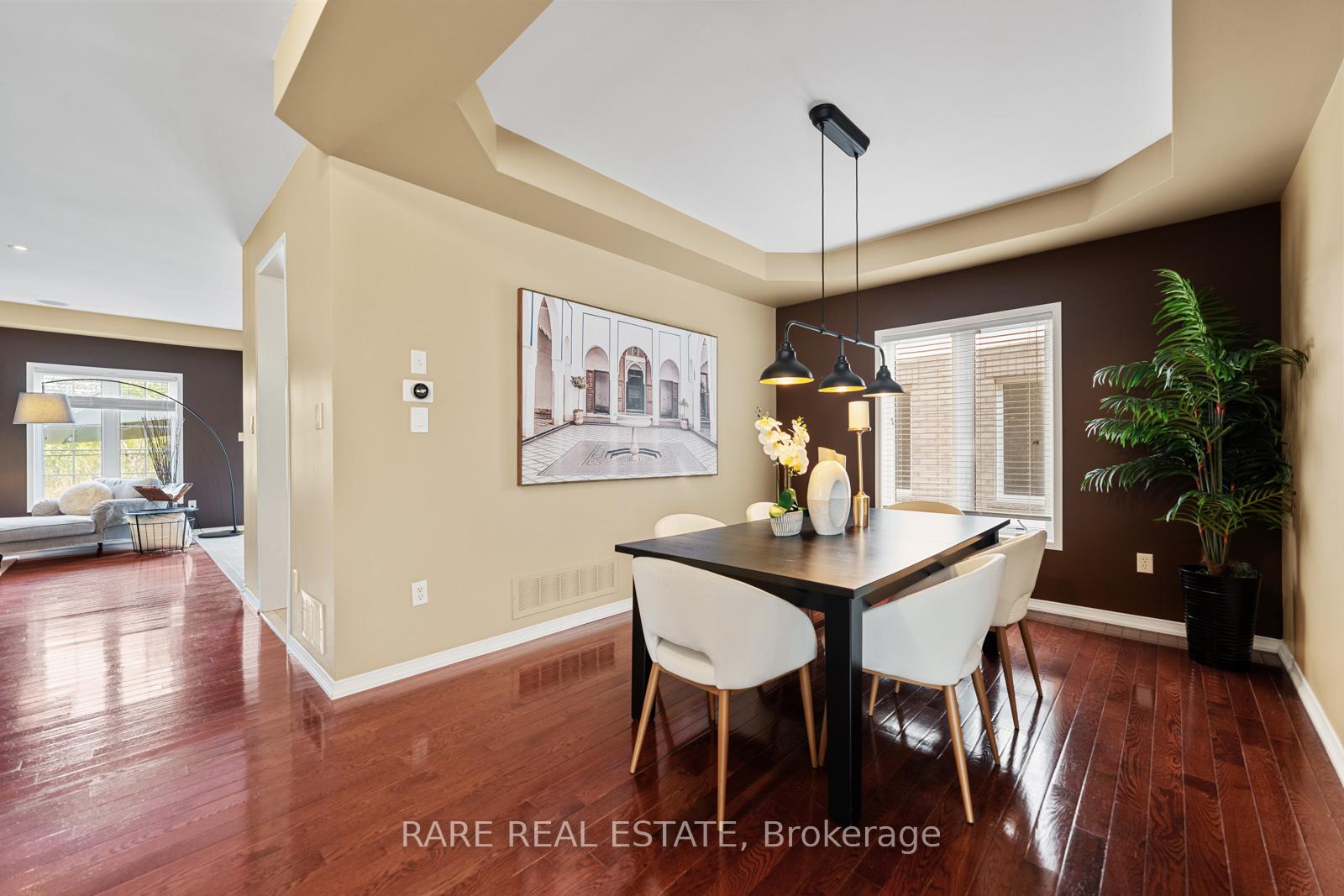 Photo 11 of 256 Tower Hill Road, Richmond Hill, Jefferson — HOMEH