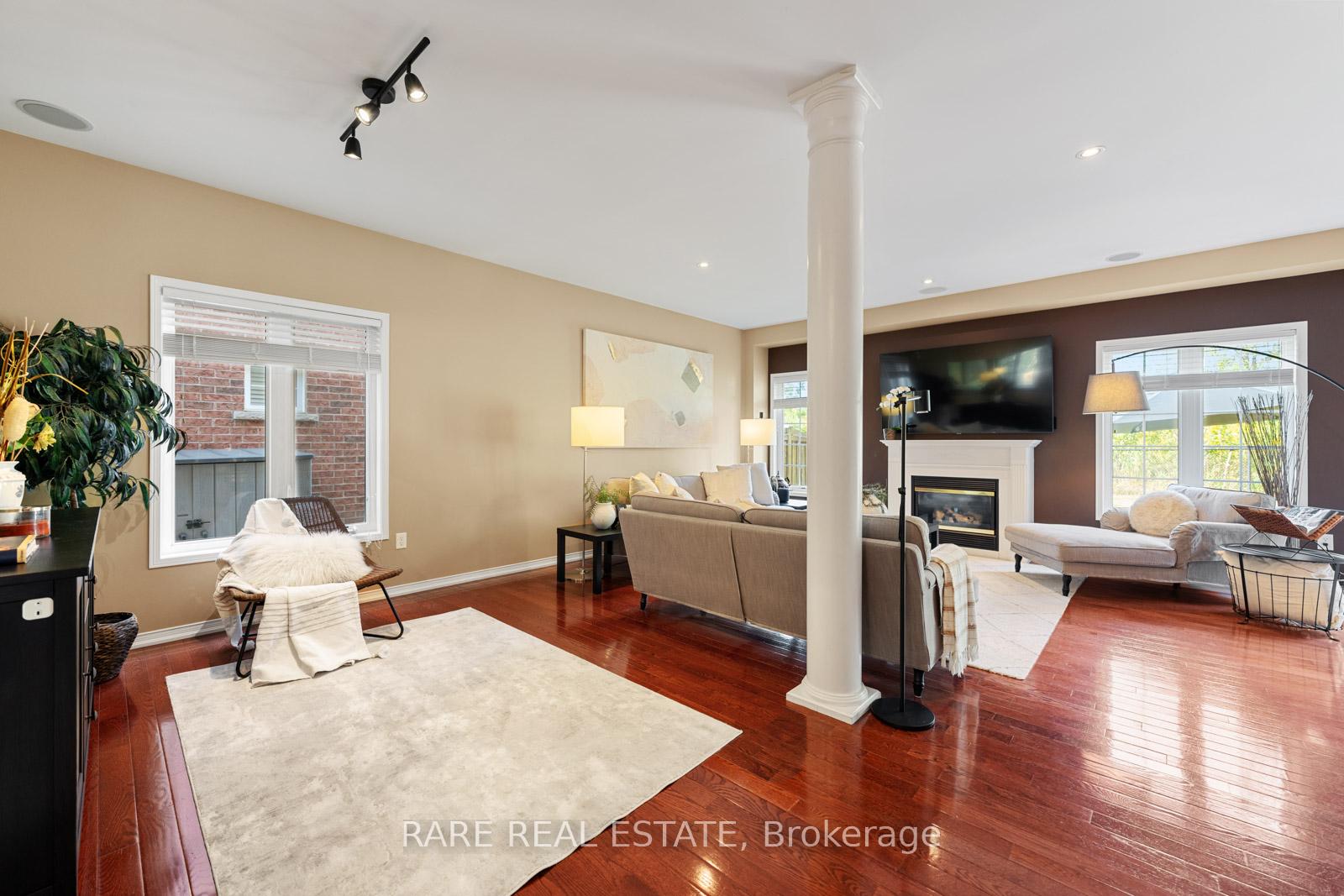 Photo 12 of 256 Tower Hill Road, Richmond Hill, Jefferson — HOMEH