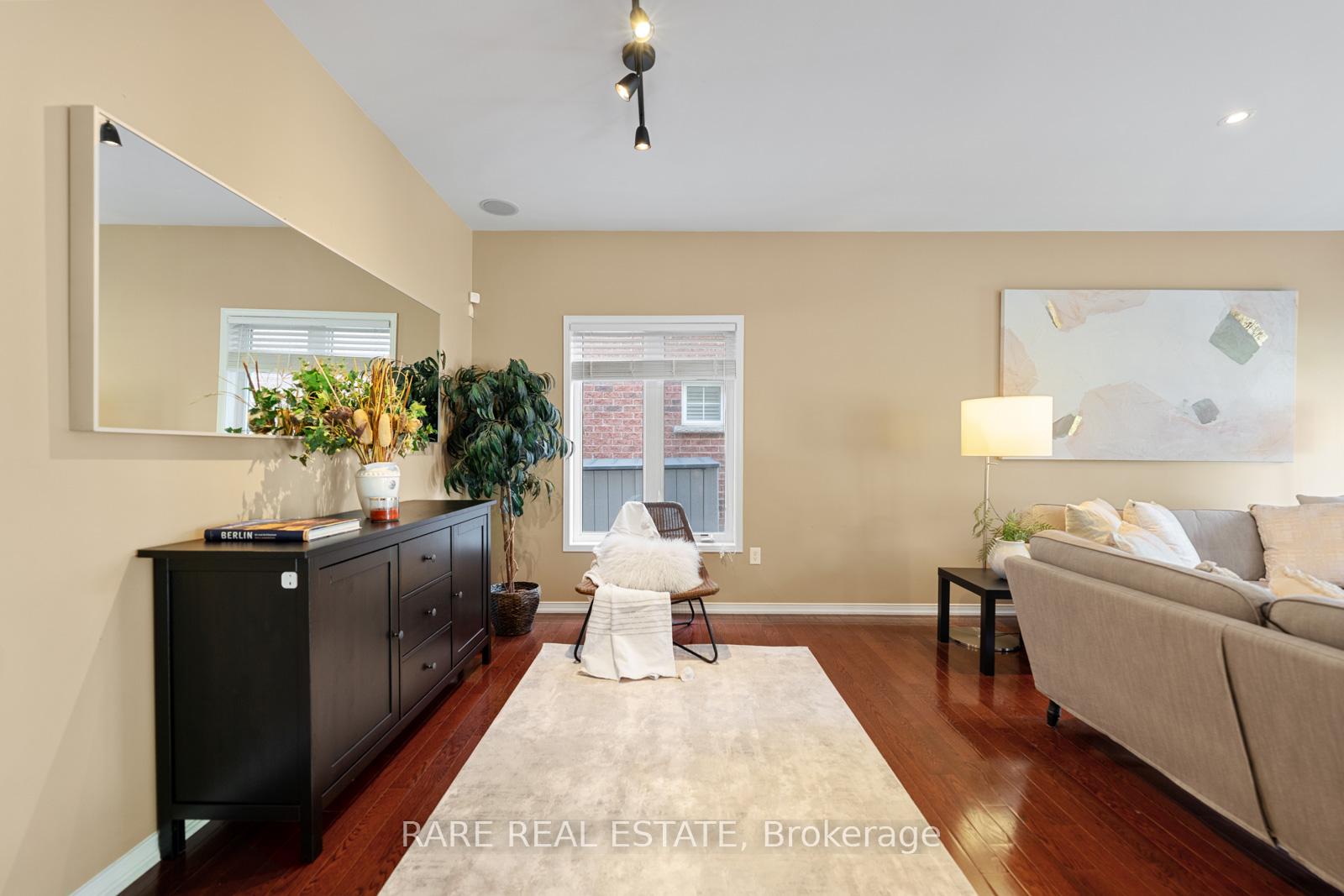 Photo 13 of 256 Tower Hill Road, Richmond Hill, Jefferson — HOMEH