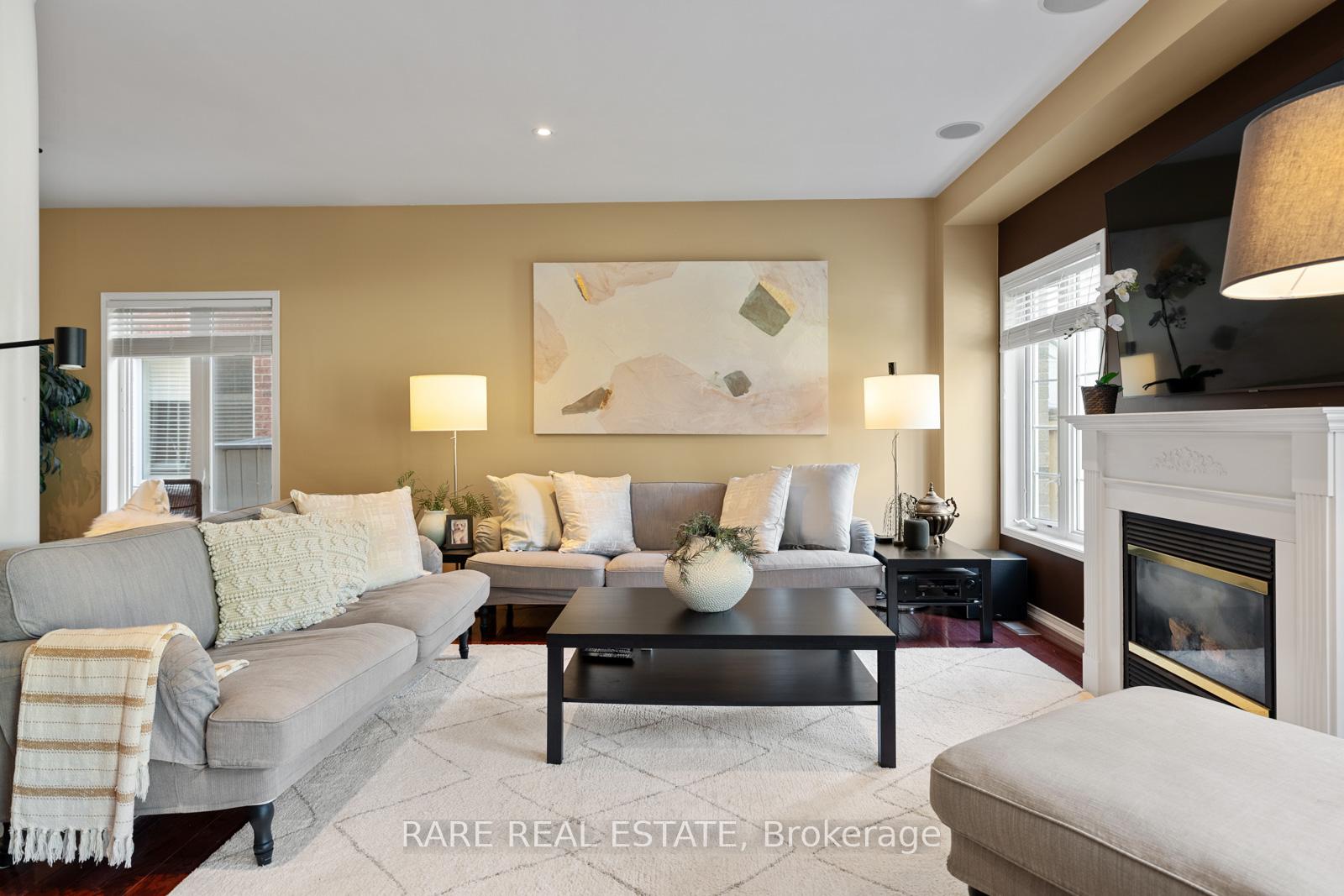 Photo 14 of 256 Tower Hill Road, Richmond Hill, Jefferson — HOMEH