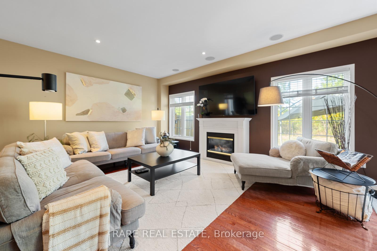 Photo 15 of 256 Tower Hill Road, Richmond Hill, Jefferson — HOMEH