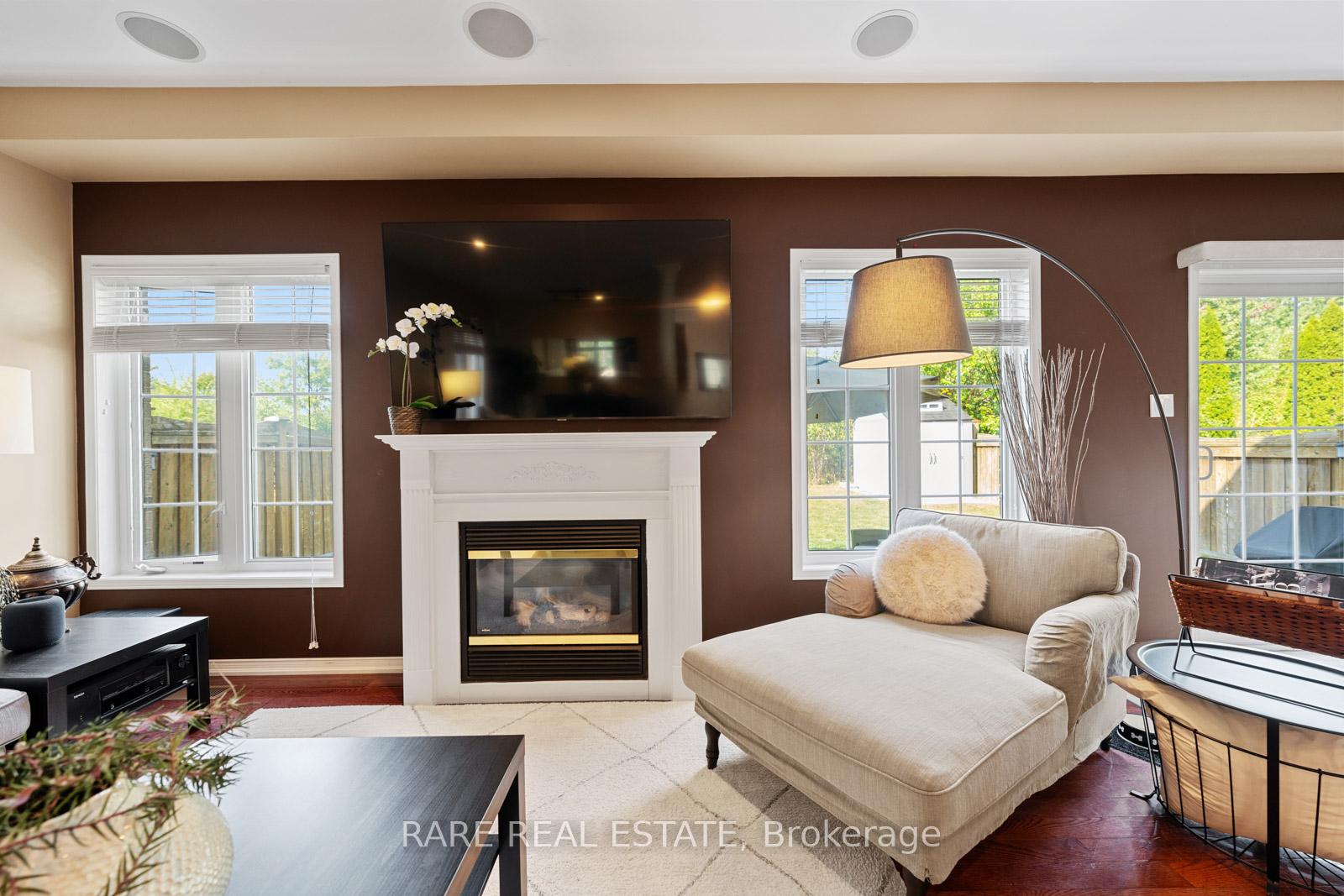 Photo 16 of 256 Tower Hill Road, Richmond Hill, Jefferson — HOMEH