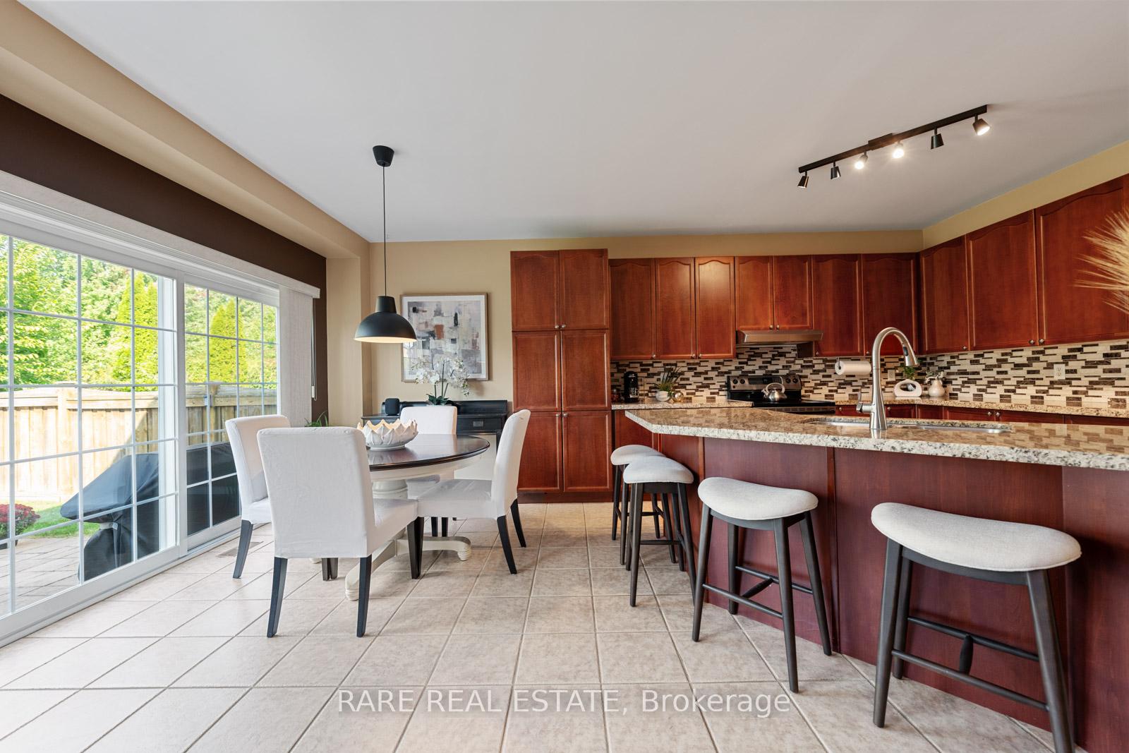 Photo 17 of 256 Tower Hill Road, Richmond Hill, Jefferson — HOMEH