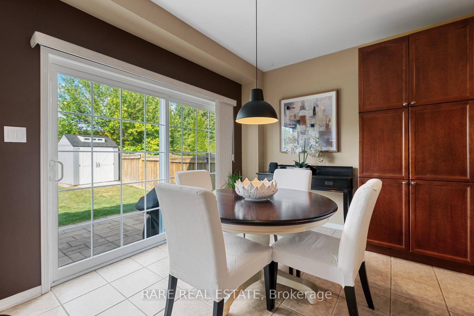 Photo 18 of 256 Tower Hill Road, Richmond Hill, Jefferson — HOMEH