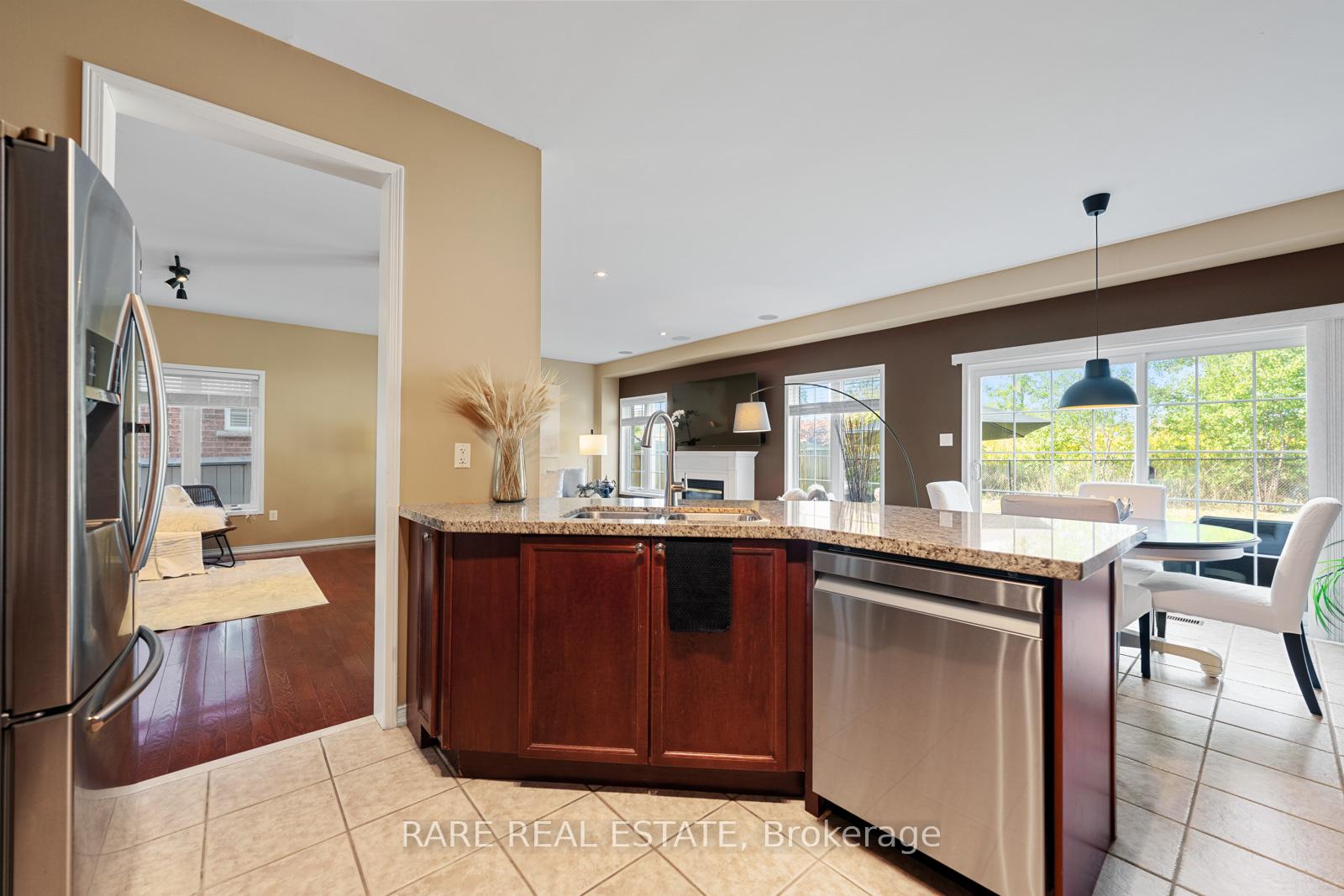 Photo 22 of 256 Tower Hill Road, Richmond Hill, Jefferson — HOMEH