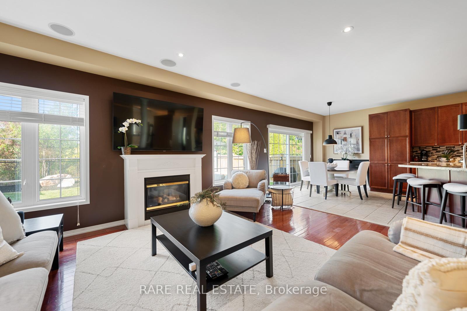 Photo 23 of 256 Tower Hill Road, Richmond Hill, Jefferson — HOMEH