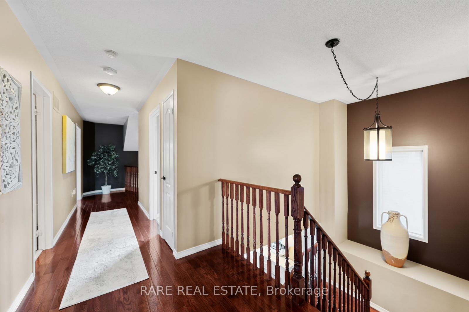 Photo 24 of 256 Tower Hill Road, Richmond Hill, Jefferson — HOMEH