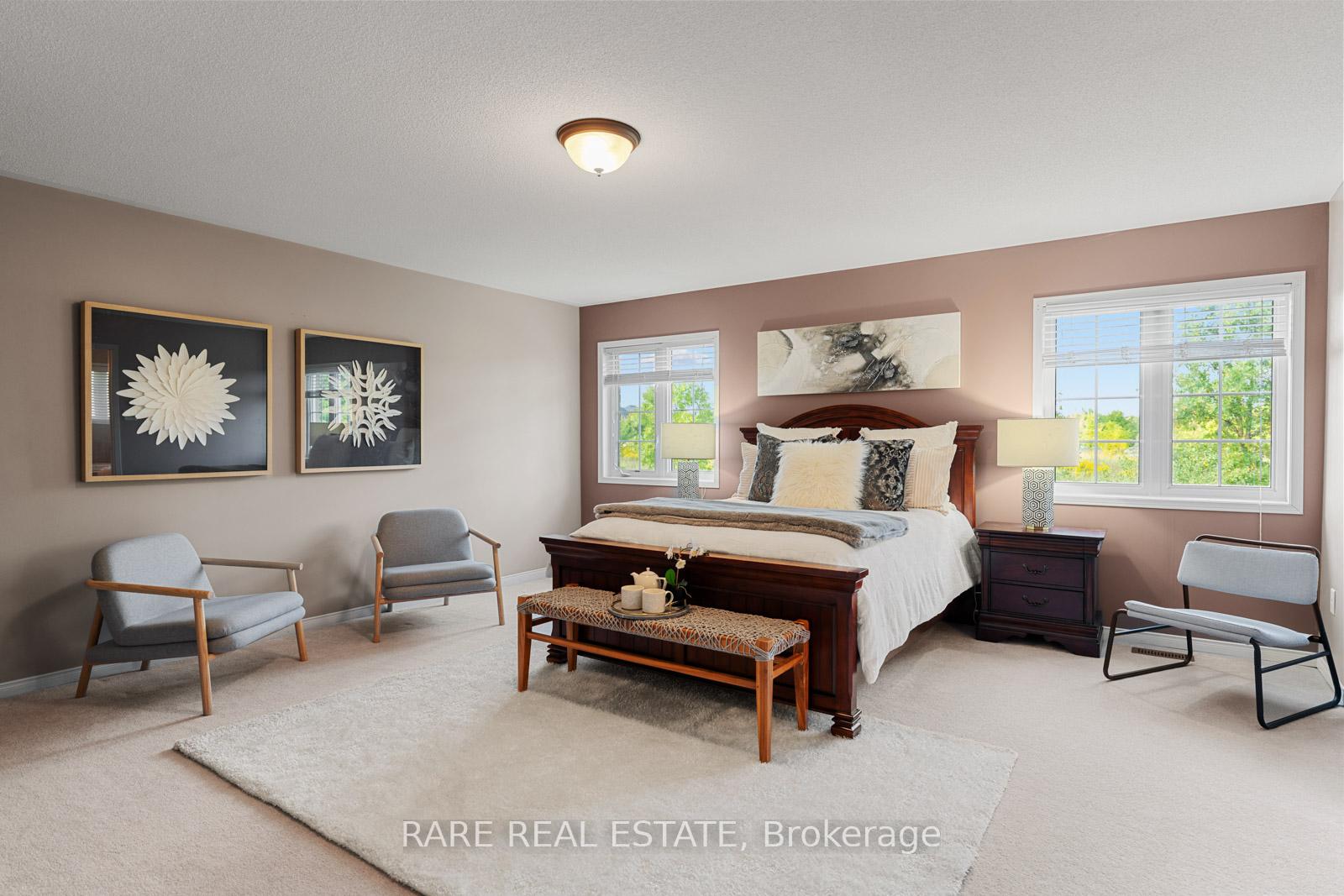 Photo 25 of 256 Tower Hill Road, Richmond Hill, Jefferson — HOMEH