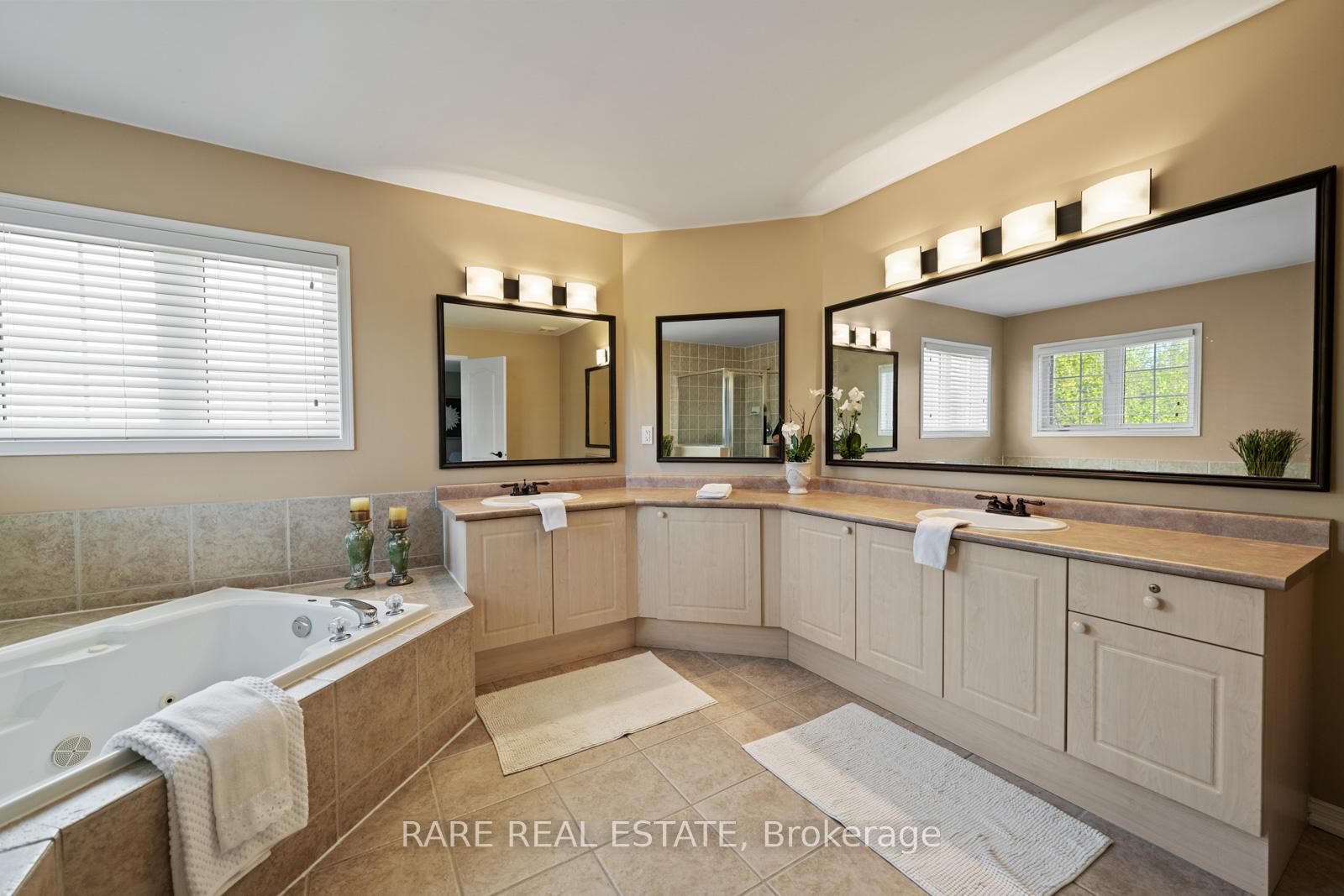 Photo 26 of 256 Tower Hill Road, Richmond Hill, Jefferson — HOMEH