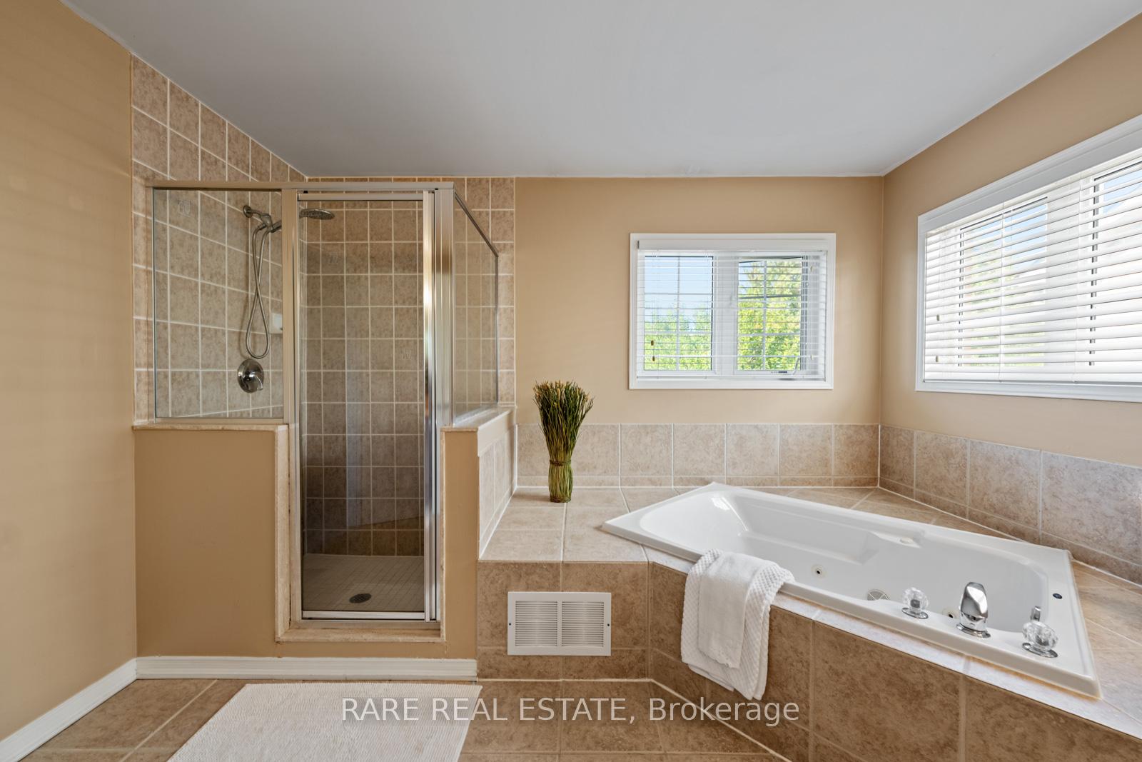 Photo 27 of 256 Tower Hill Road, Richmond Hill, Jefferson — HOMEH