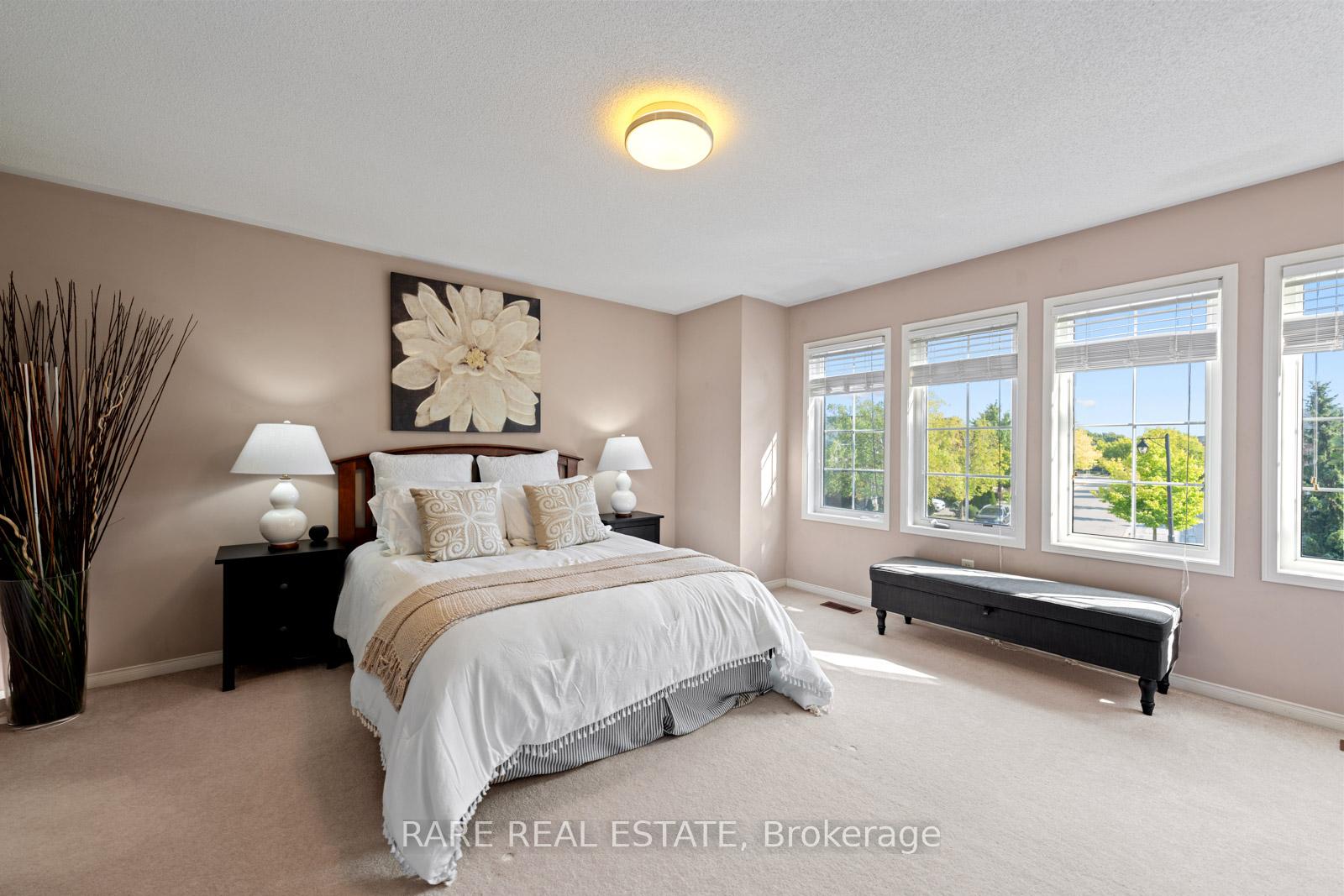 Photo 28 of 256 Tower Hill Road, Richmond Hill, Jefferson — HOMEH