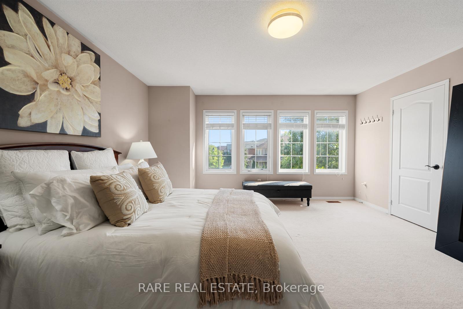 Photo 29 of 256 Tower Hill Road, Richmond Hill, Jefferson — HOMEH