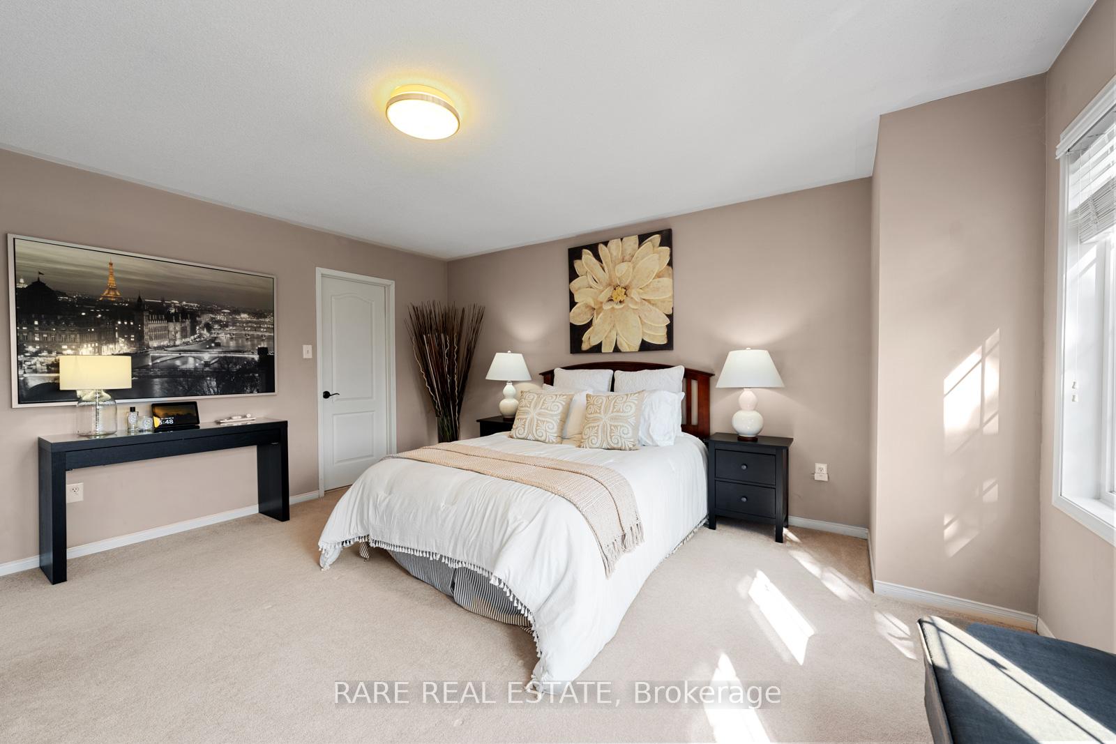 Photo 30 of 256 Tower Hill Road, Richmond Hill, Jefferson — HOMEH