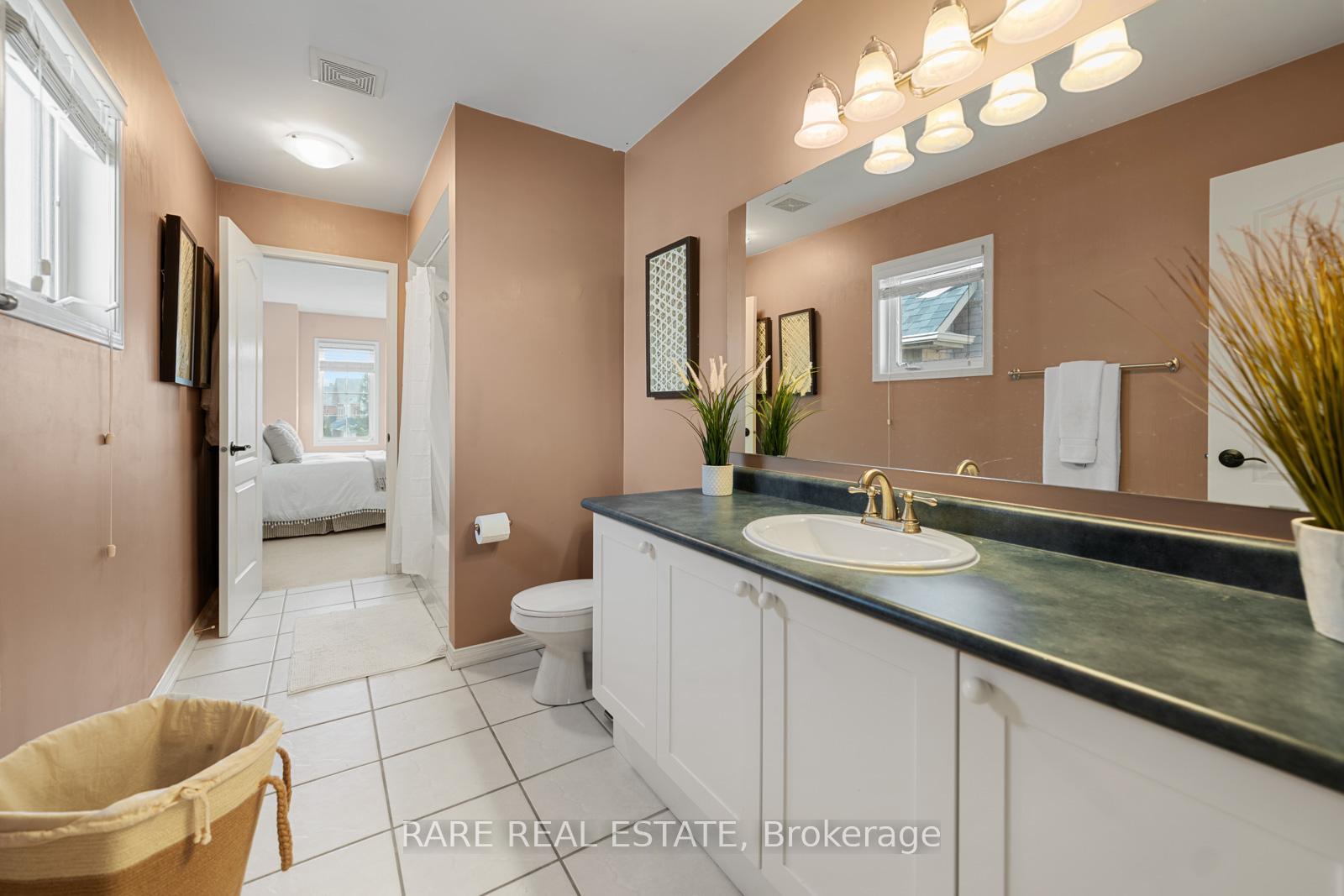 Photo 31 of 256 Tower Hill Road, Richmond Hill, Jefferson — HOMEH