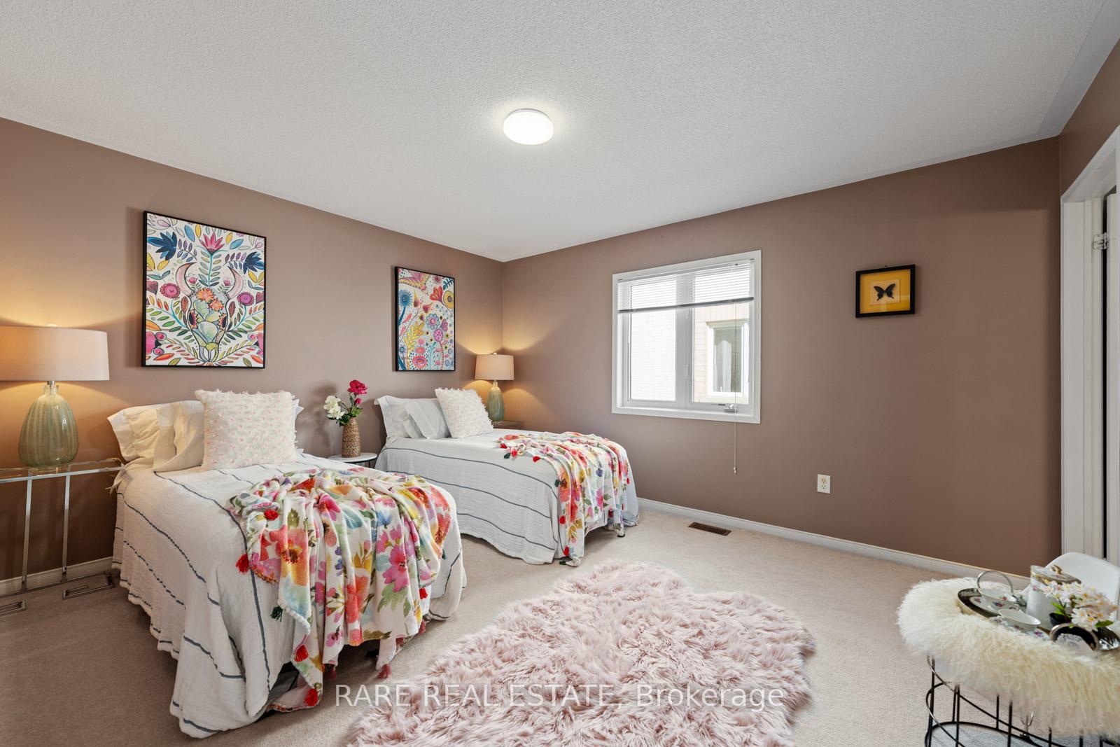 Photo 32 of 256 Tower Hill Road, Richmond Hill, Jefferson — HOMEH