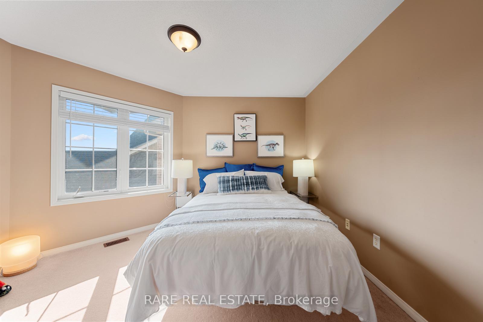 Photo 33 of 256 Tower Hill Road, Richmond Hill, Jefferson — HOMEH