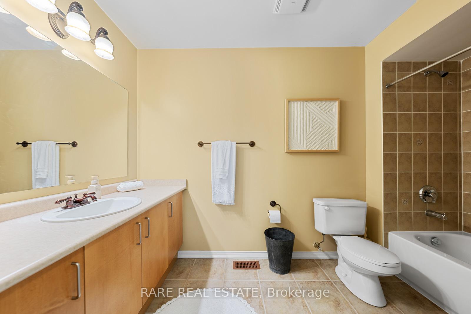 Photo 34 of 256 Tower Hill Road, Richmond Hill, Jefferson — HOMEH