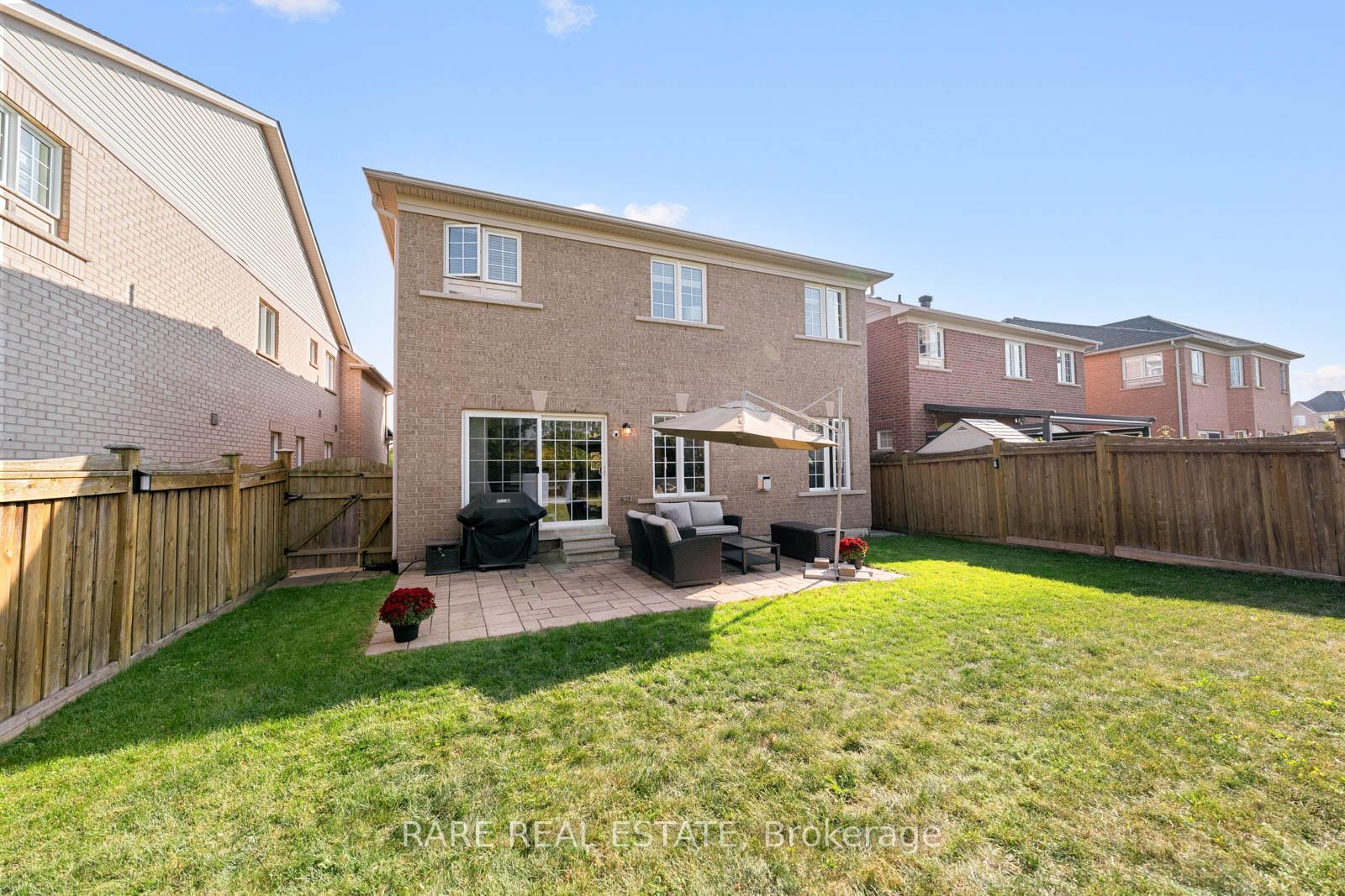 Photo 36 of 256 Tower Hill Road, Richmond Hill, Jefferson — HOMEH