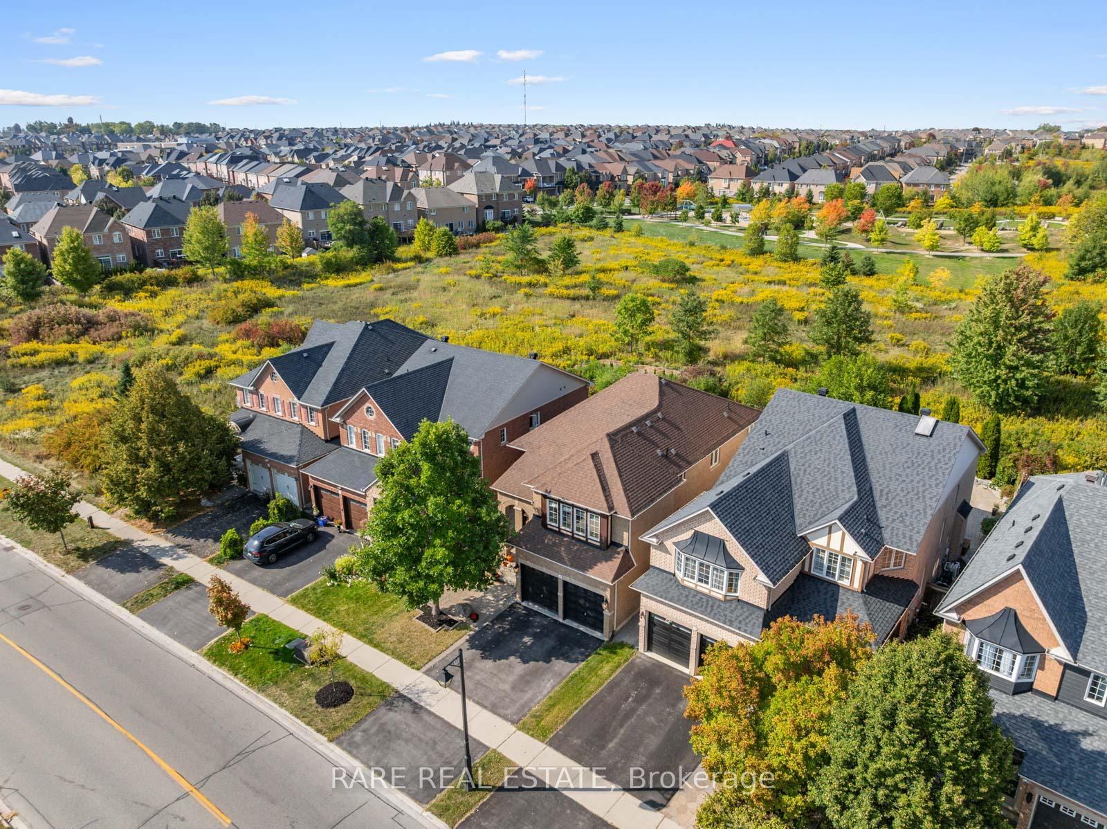 Photo 40 of 256 Tower Hill Road, Richmond Hill, Jefferson — HOMEH