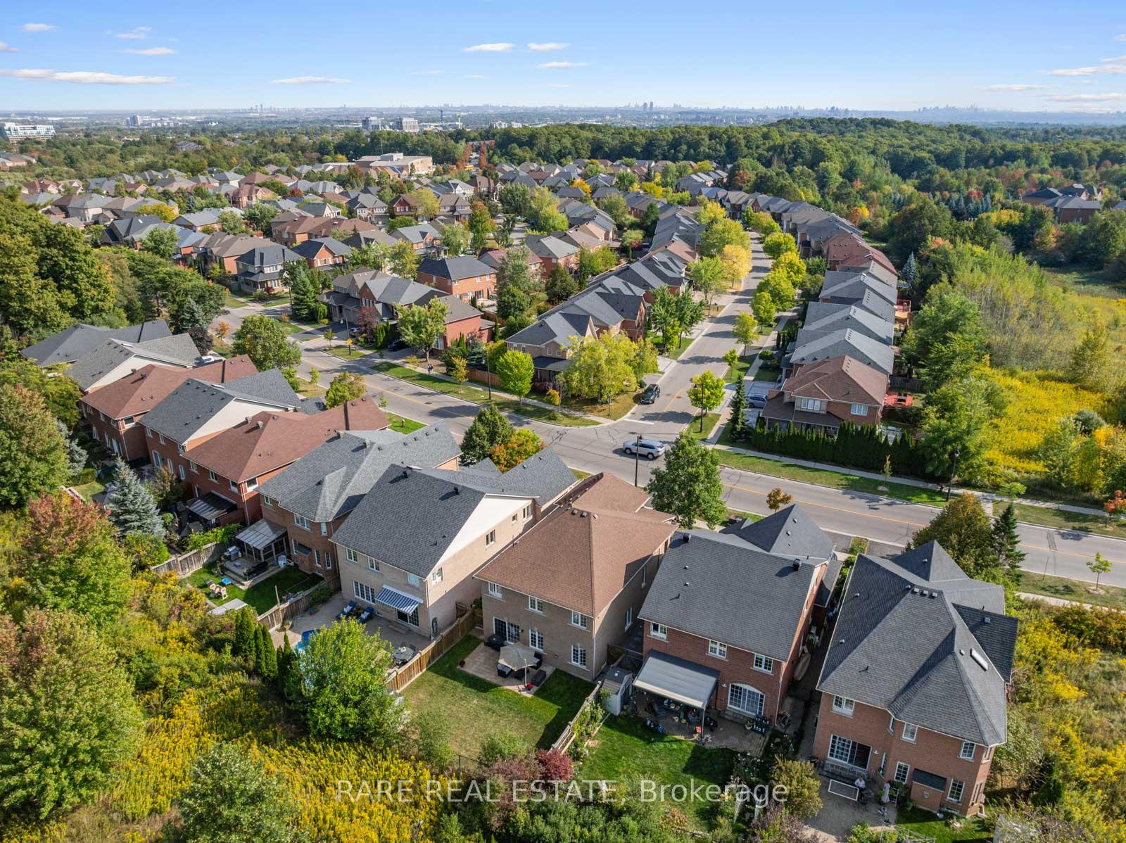 Photo 41 of 256 Tower Hill Road, Richmond Hill, Jefferson — HOMEH
