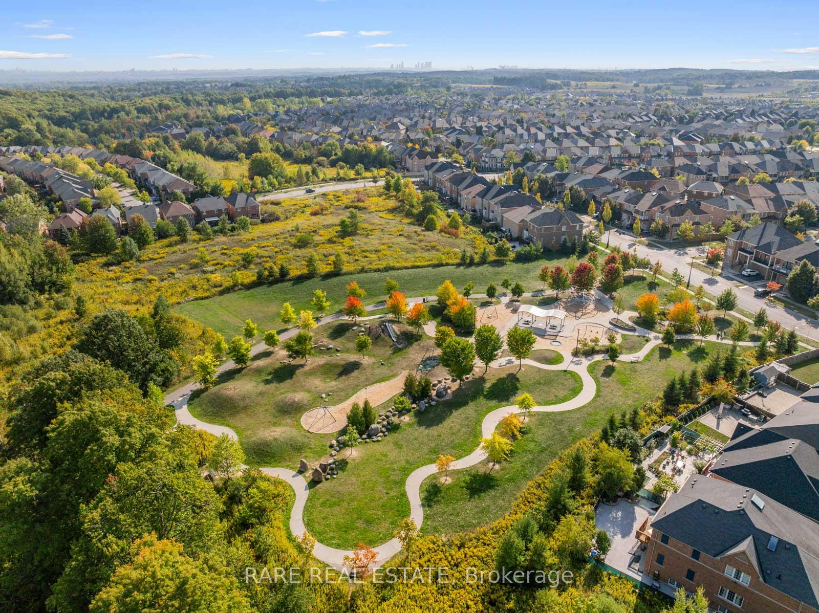 Photo 42 of 256 Tower Hill Road, Richmond Hill, Jefferson — HOMEH