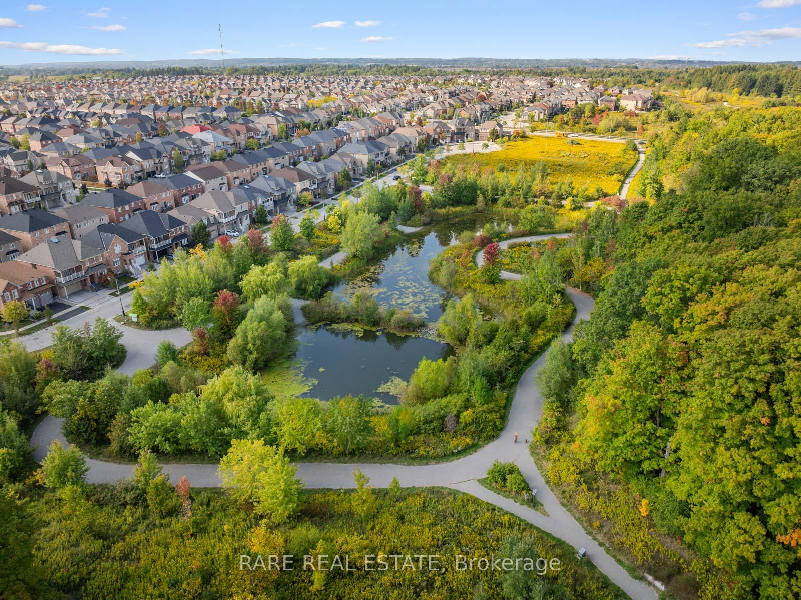 Photo 43 of 256 Tower Hill Road, Richmond Hill, Jefferson — HOMEH